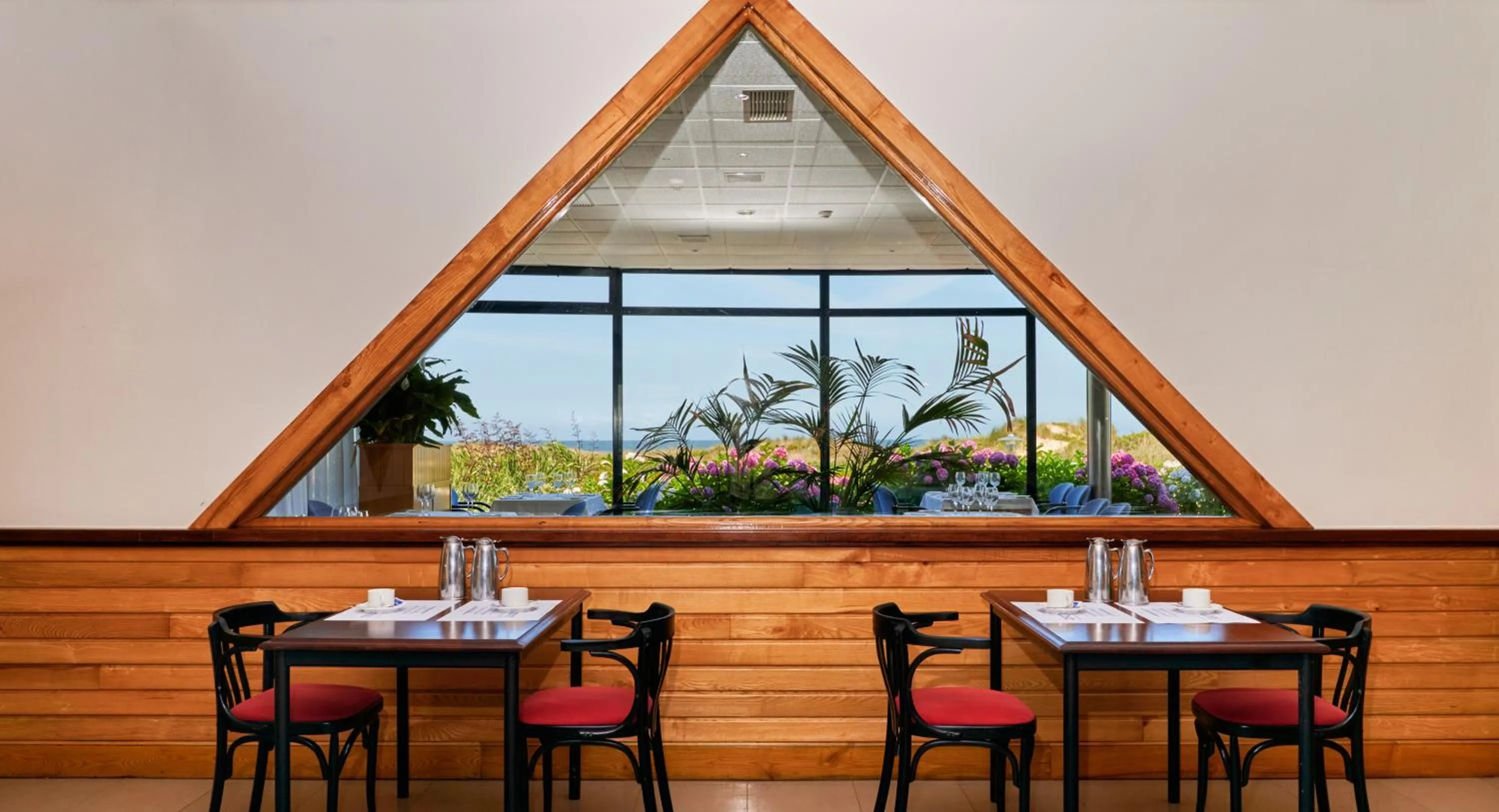 Hotel Juan de la Cosa