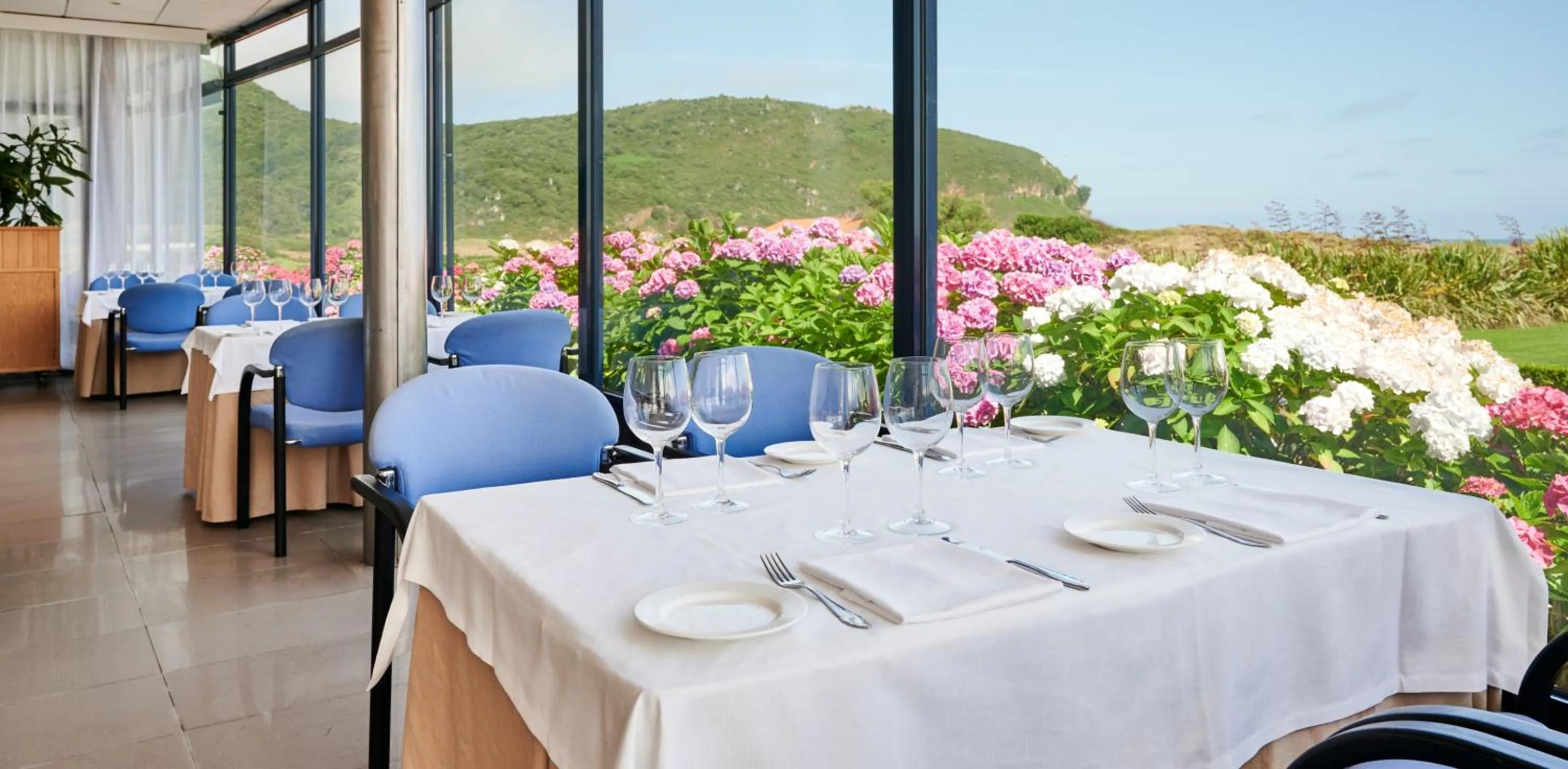 Hotel Juan de la Cosa