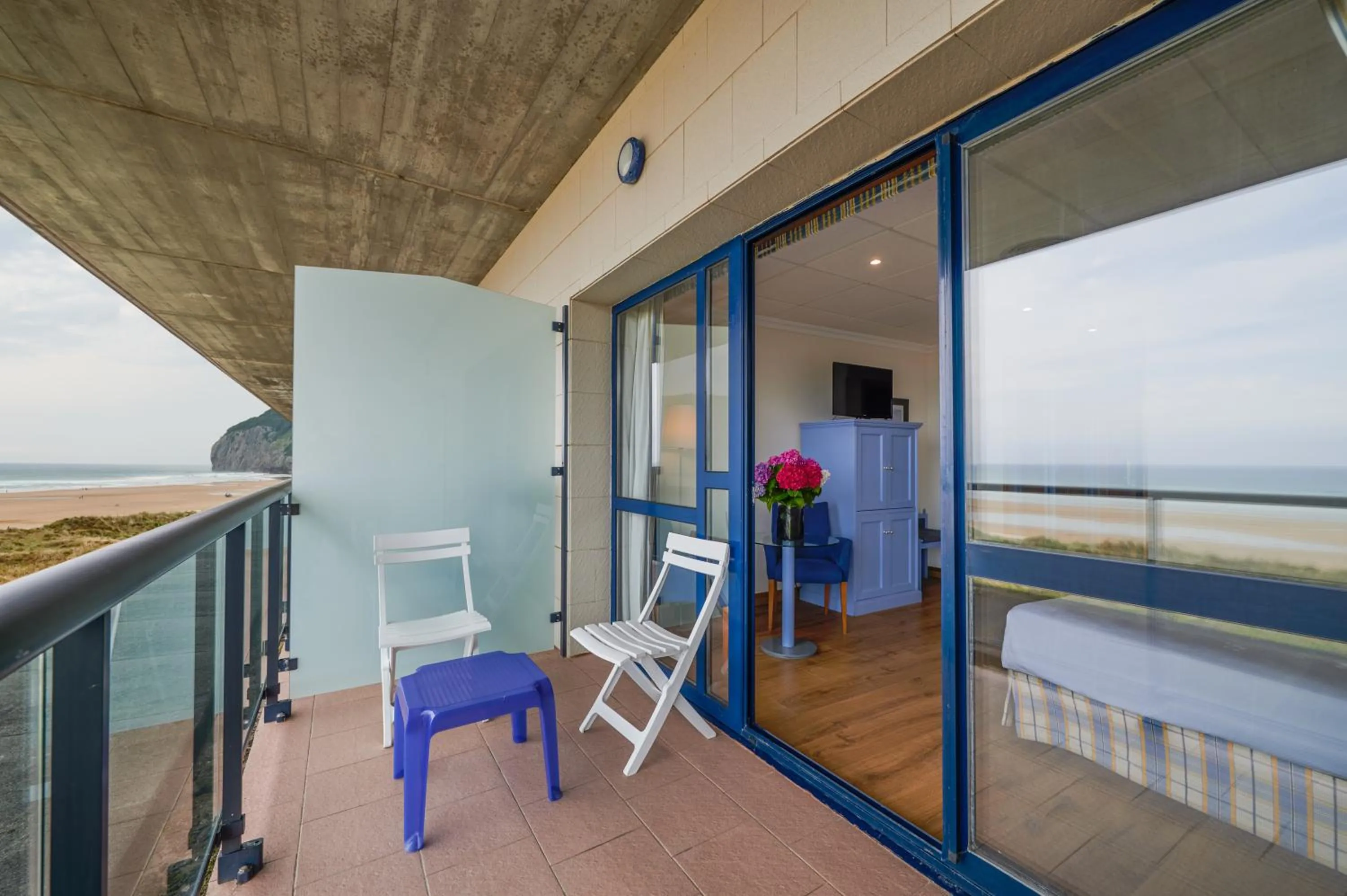 Hotel Juan de la Cosa