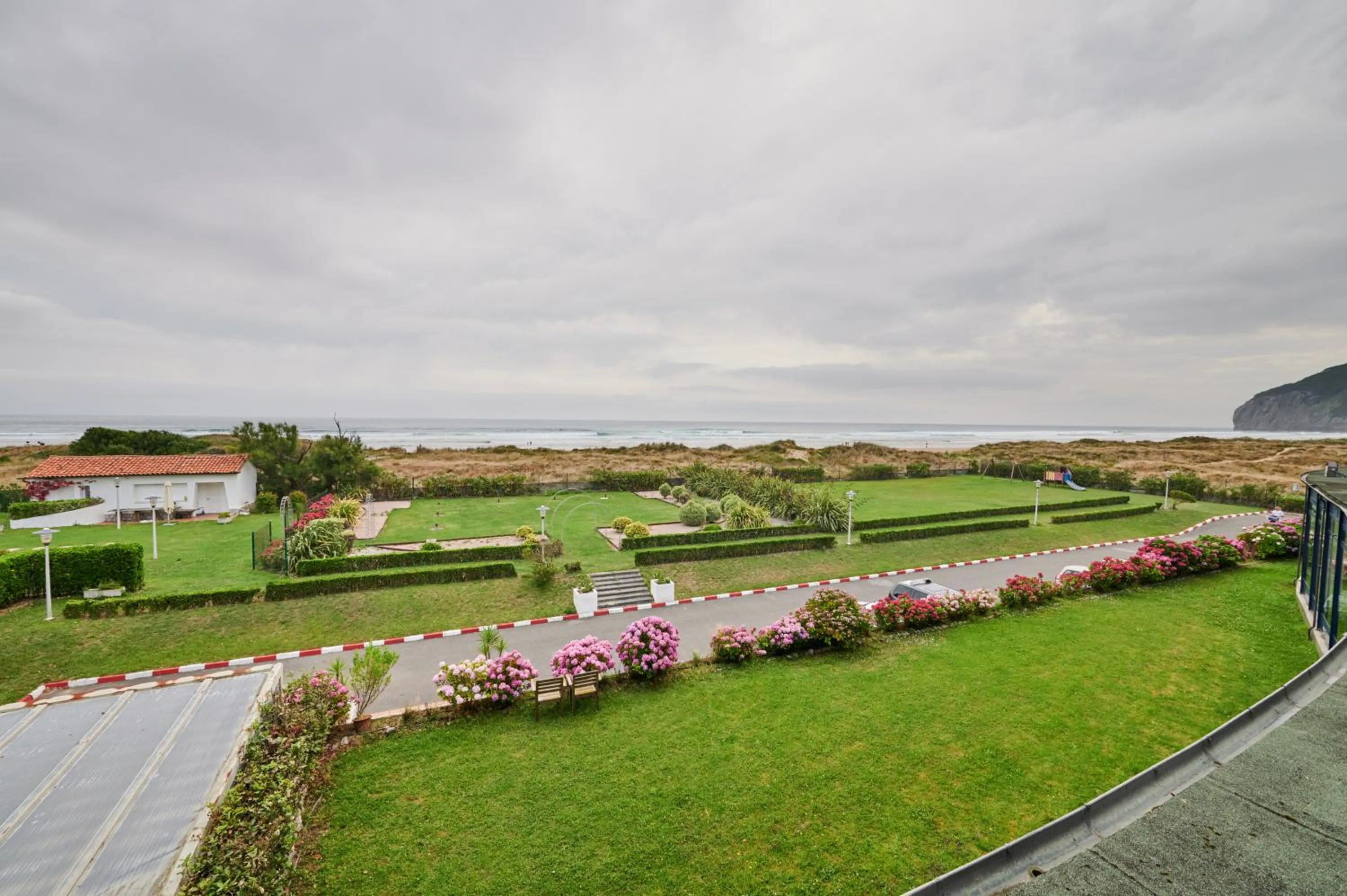 Hotel Juan de la Cosa