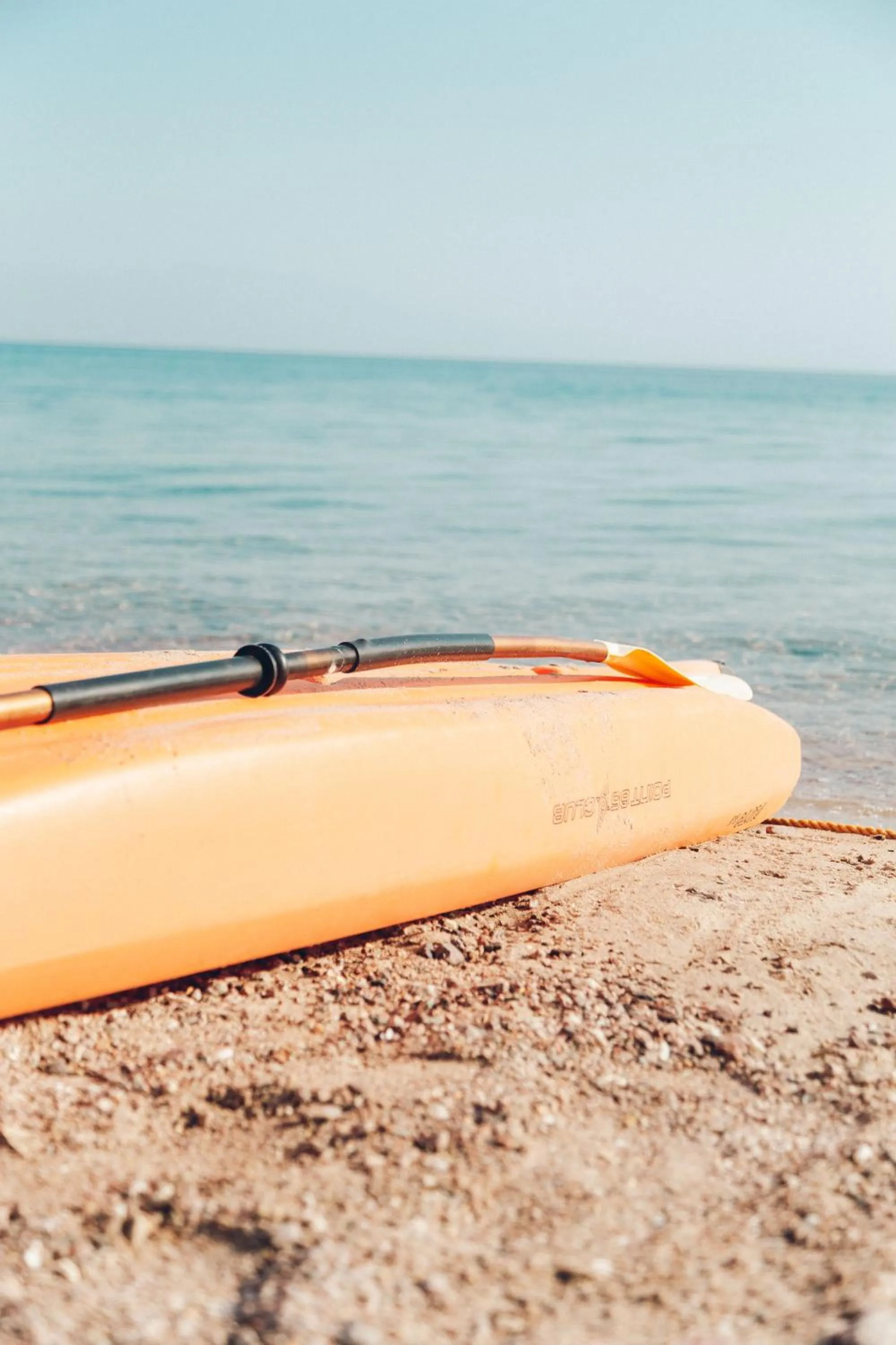 Sayadeen Village - Red Sea Riviera