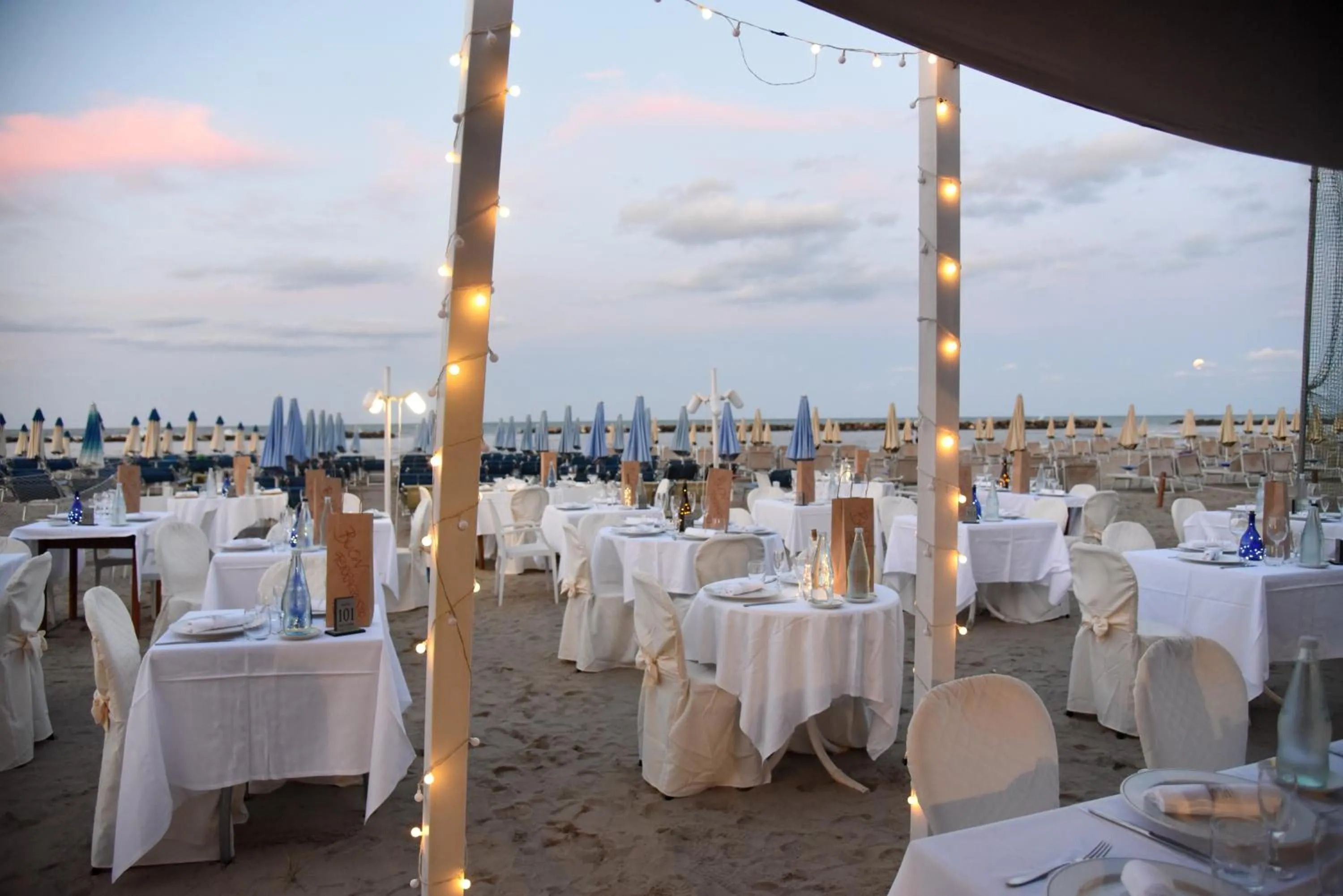 Decorative detail in Hotel Souvenir