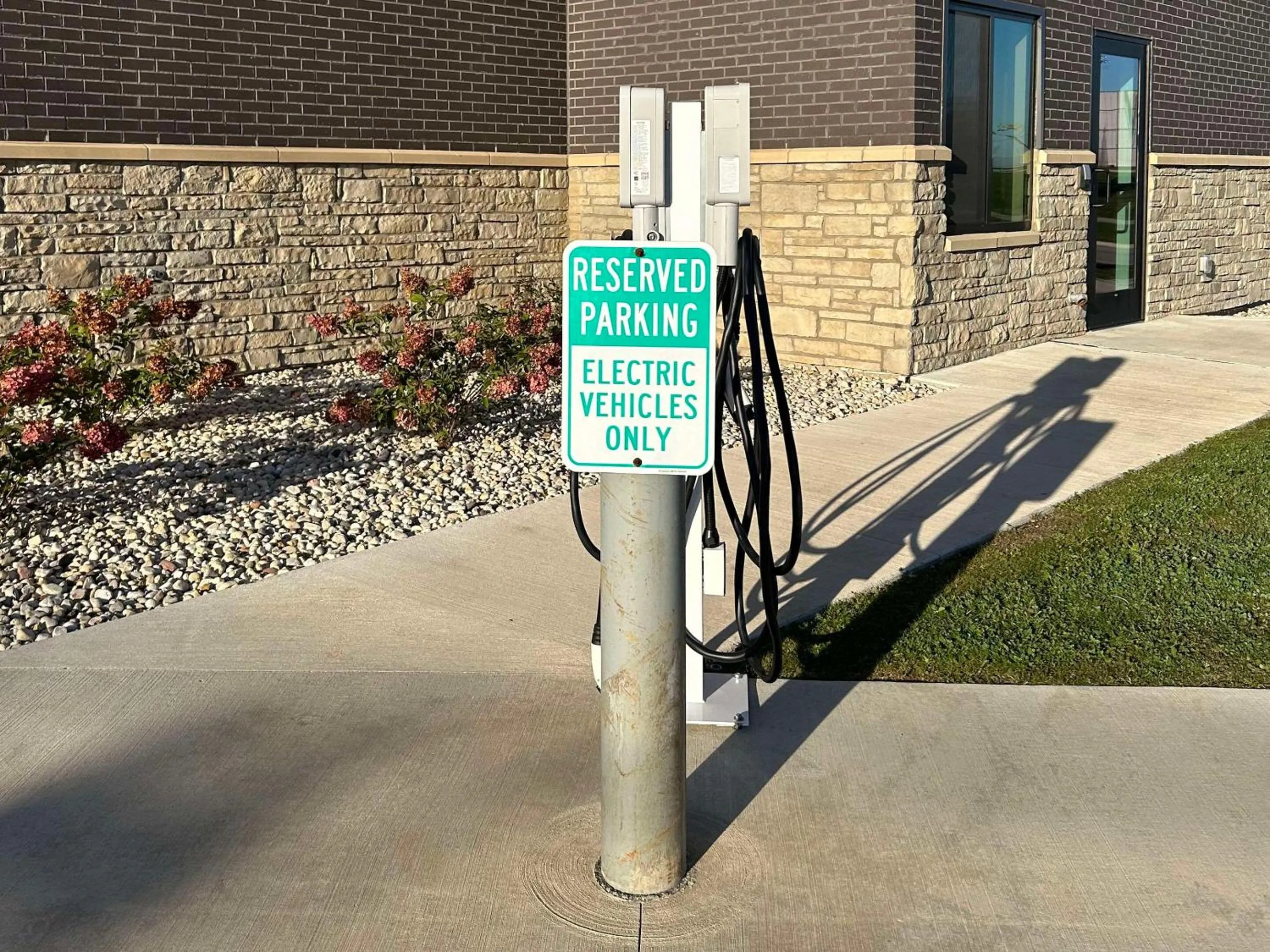 Other in MainStay Suites Milwaukee-Franklin