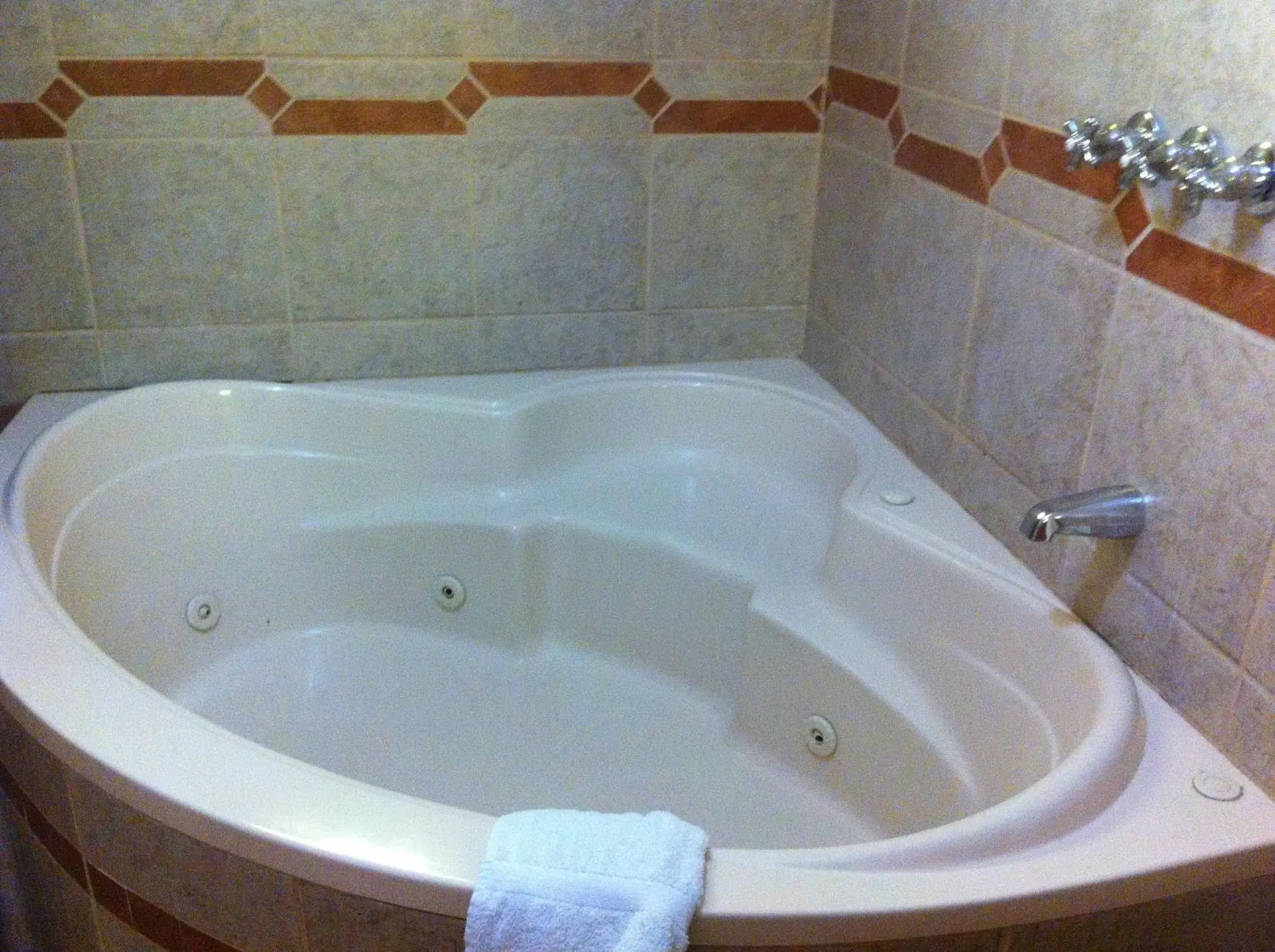 Suite in Oro Viejo Suite in Oro Viejo