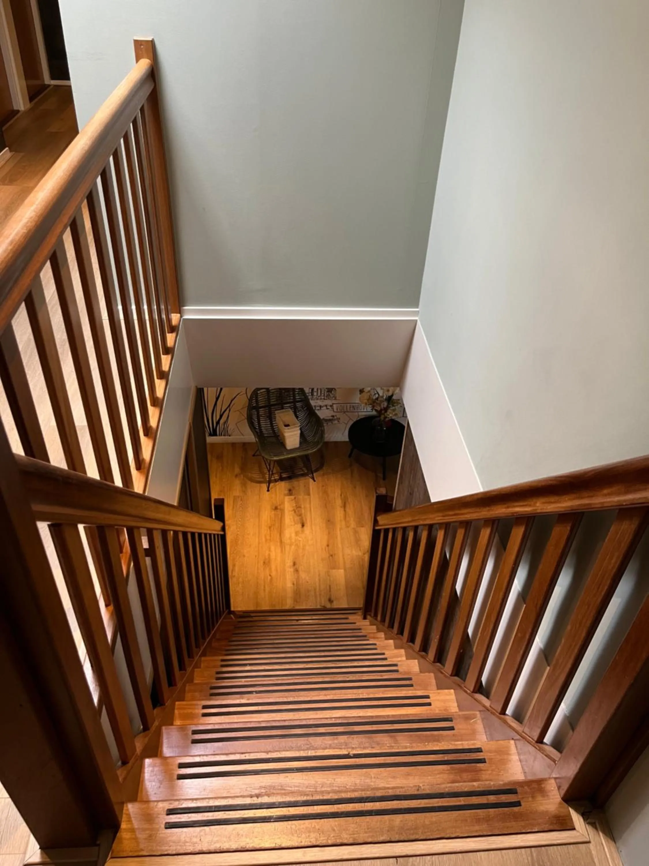 acessibility in Giethoorn Old Art Hotel