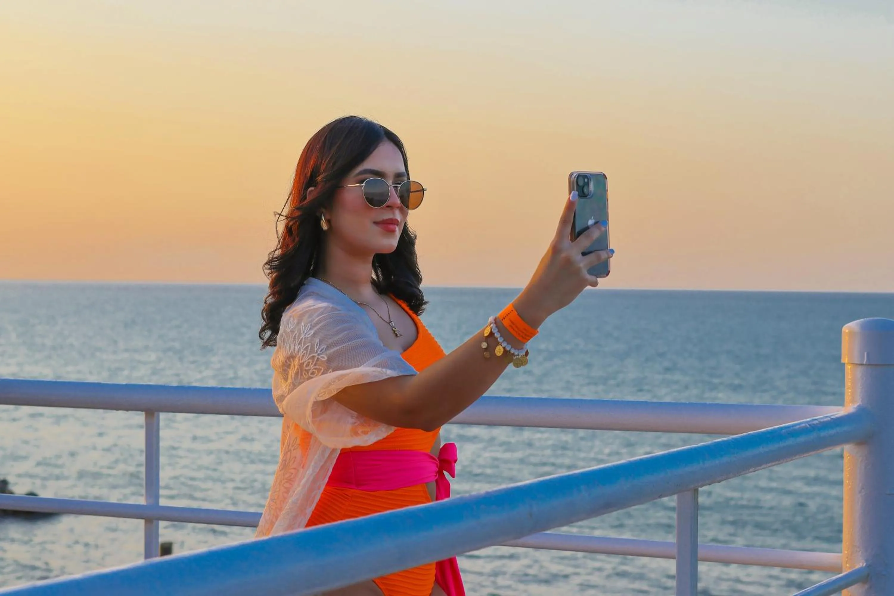 Hotel Partenon Beach