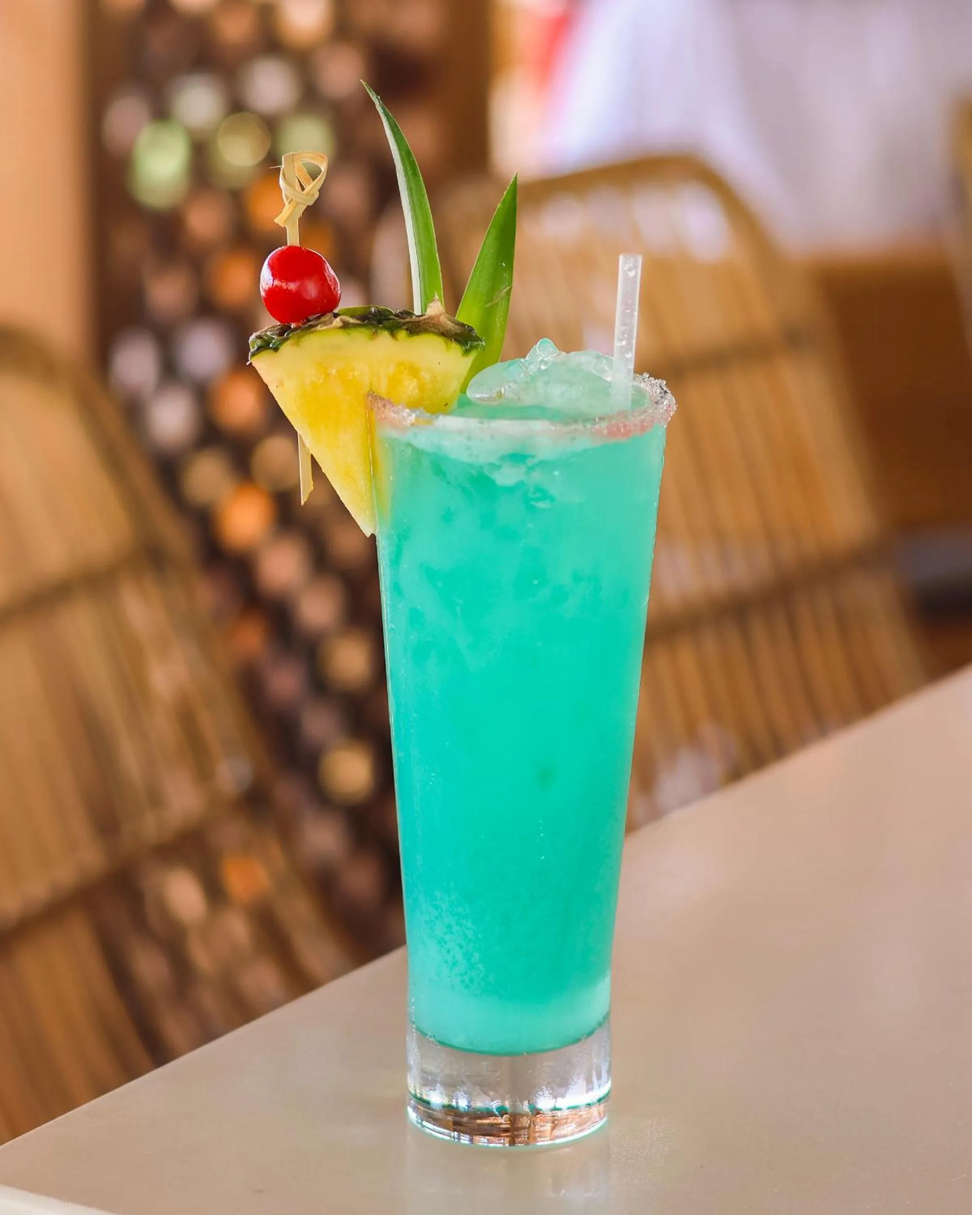 Hotel Partenon Beach