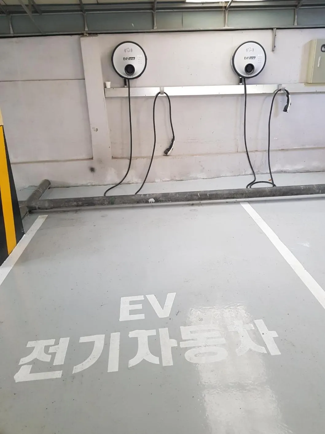 Property building in Number 25 Hotel