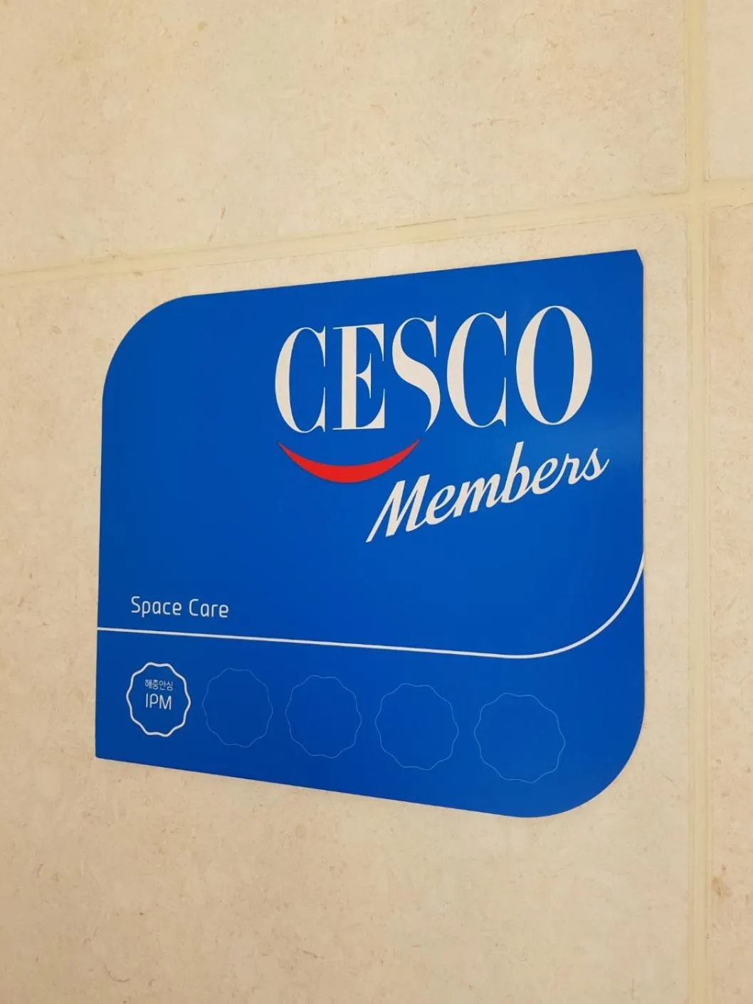 Property building in Number 25 Hotel