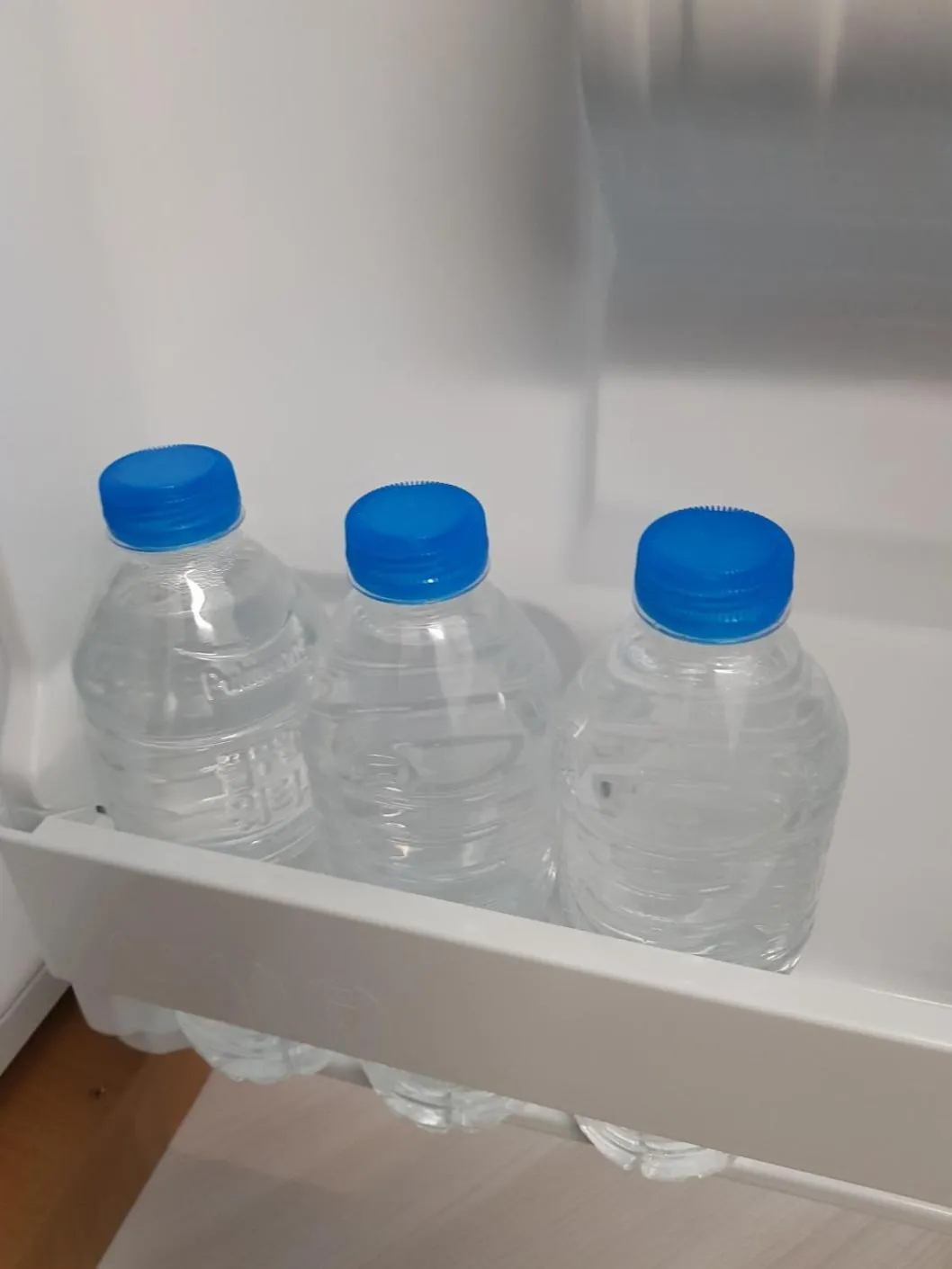 Decorative detail in Number 25 Hotel