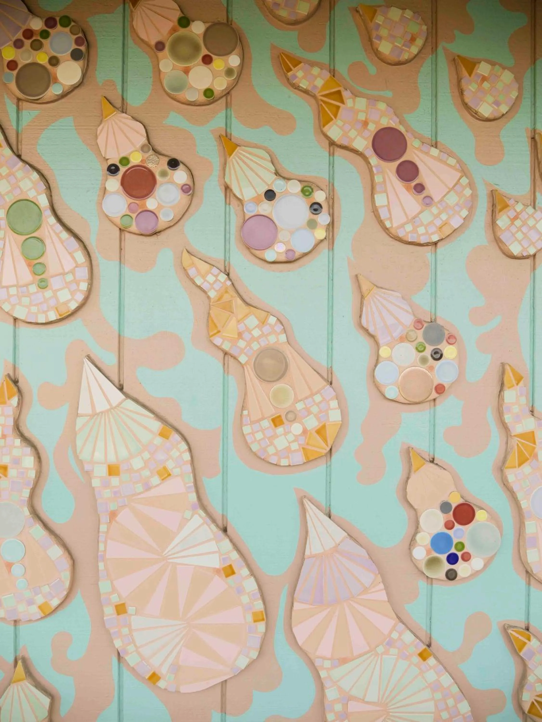 Ashland Commons Hostel