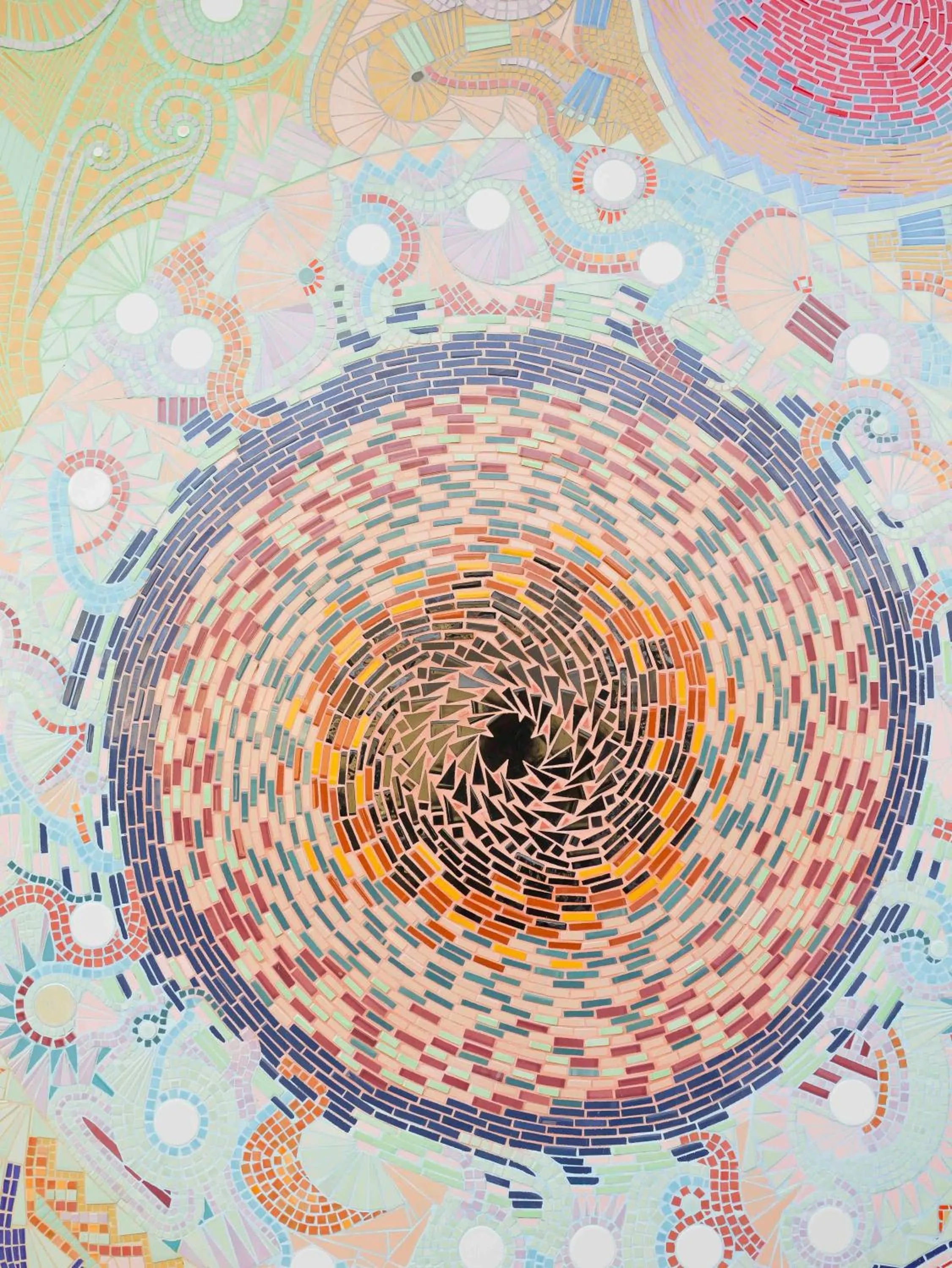 Ashland Commons Hostel