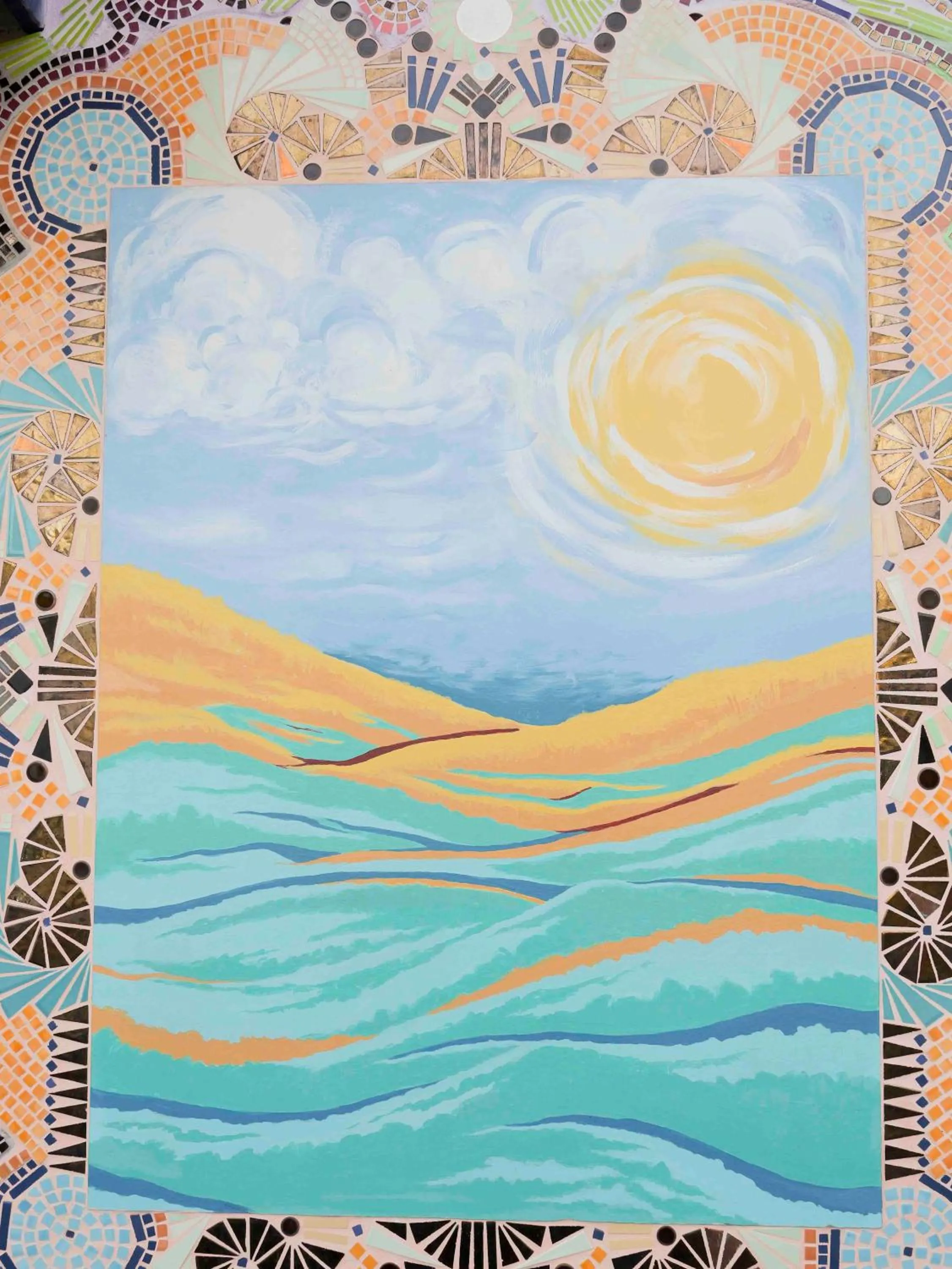 Ashland Commons Hostel