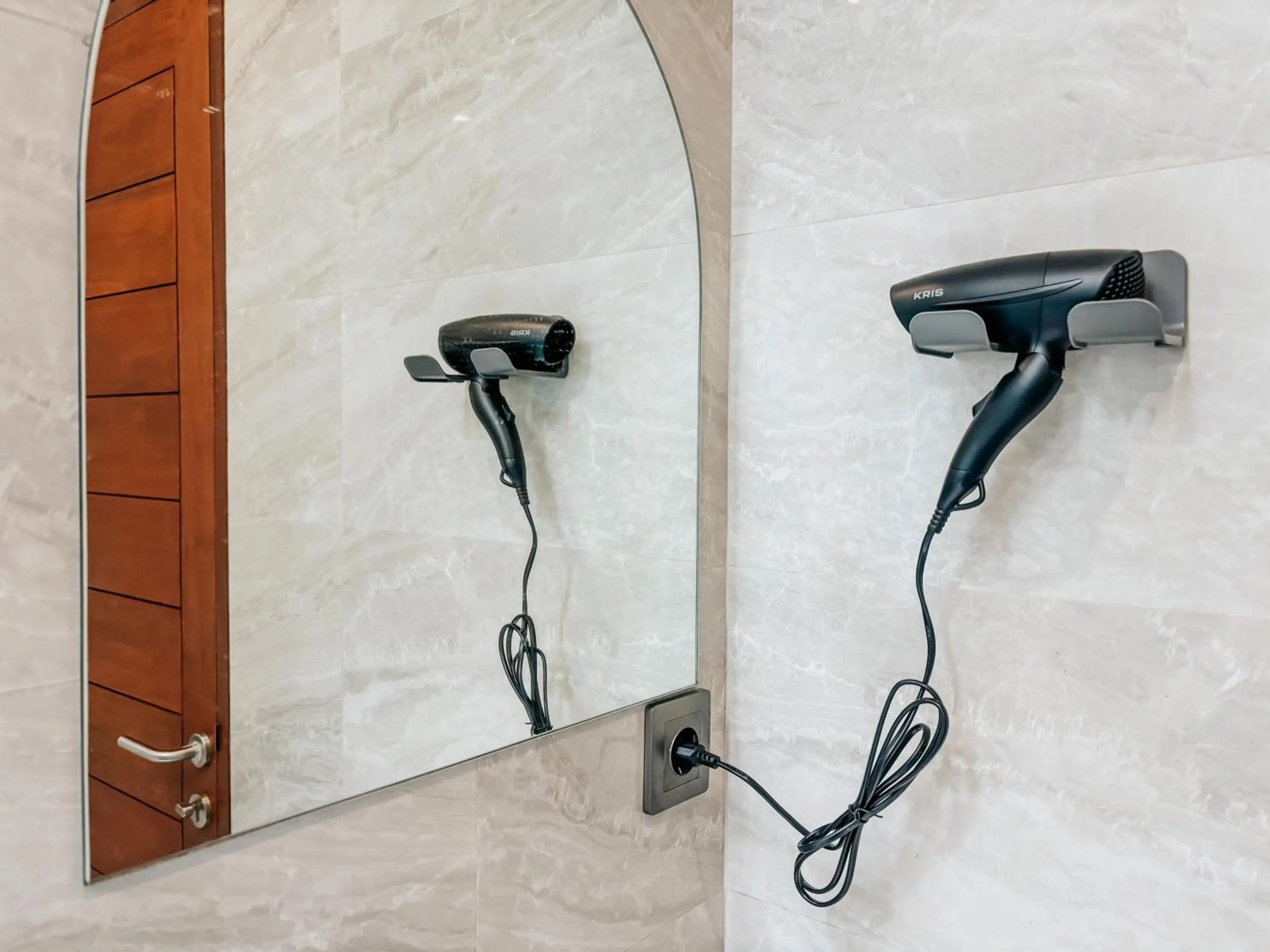 Other in Kerti Suite