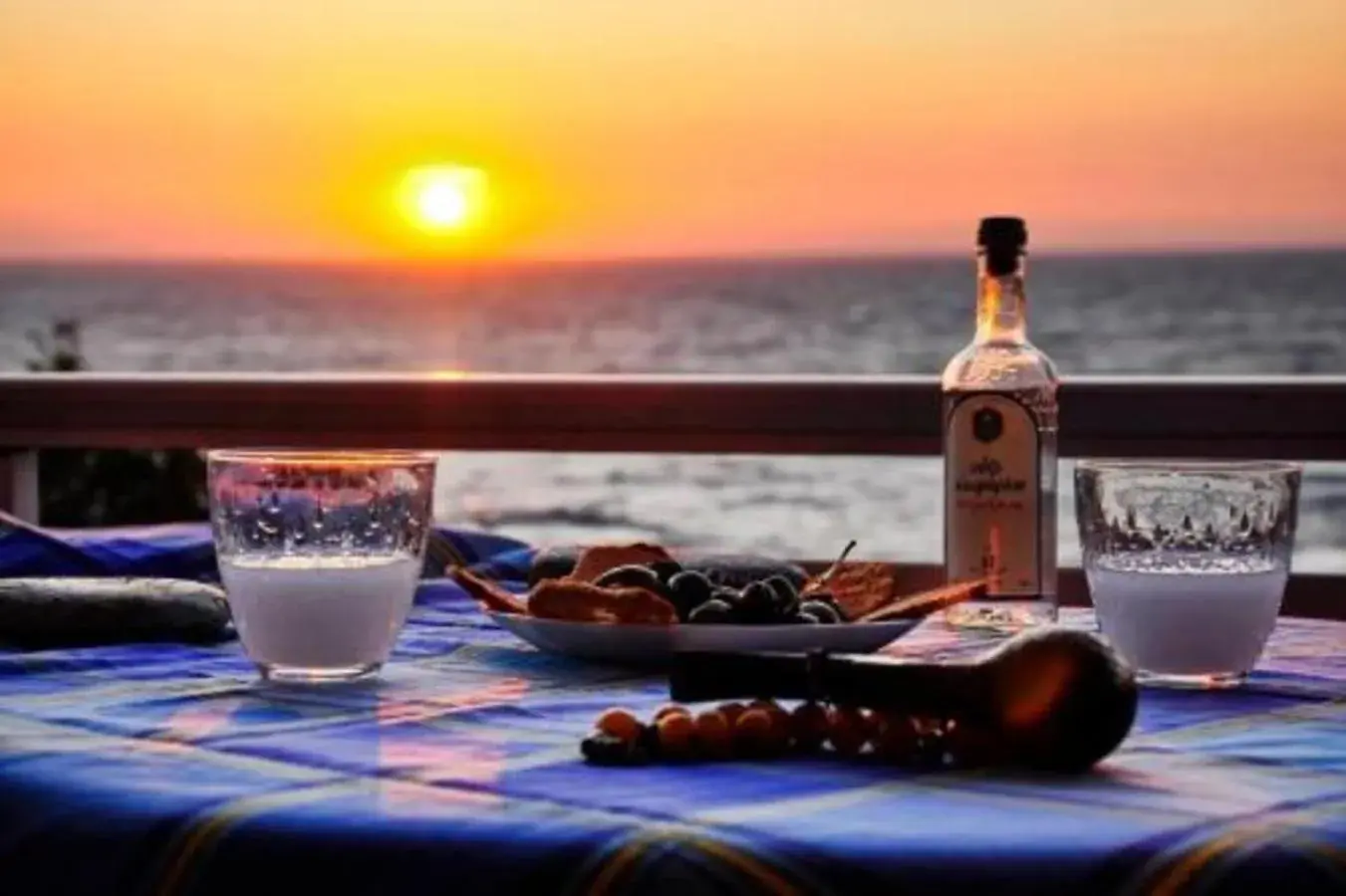 Oceanic Stay And Restaurant Gokarna Oceanic Stay And Restaurant Gokarna