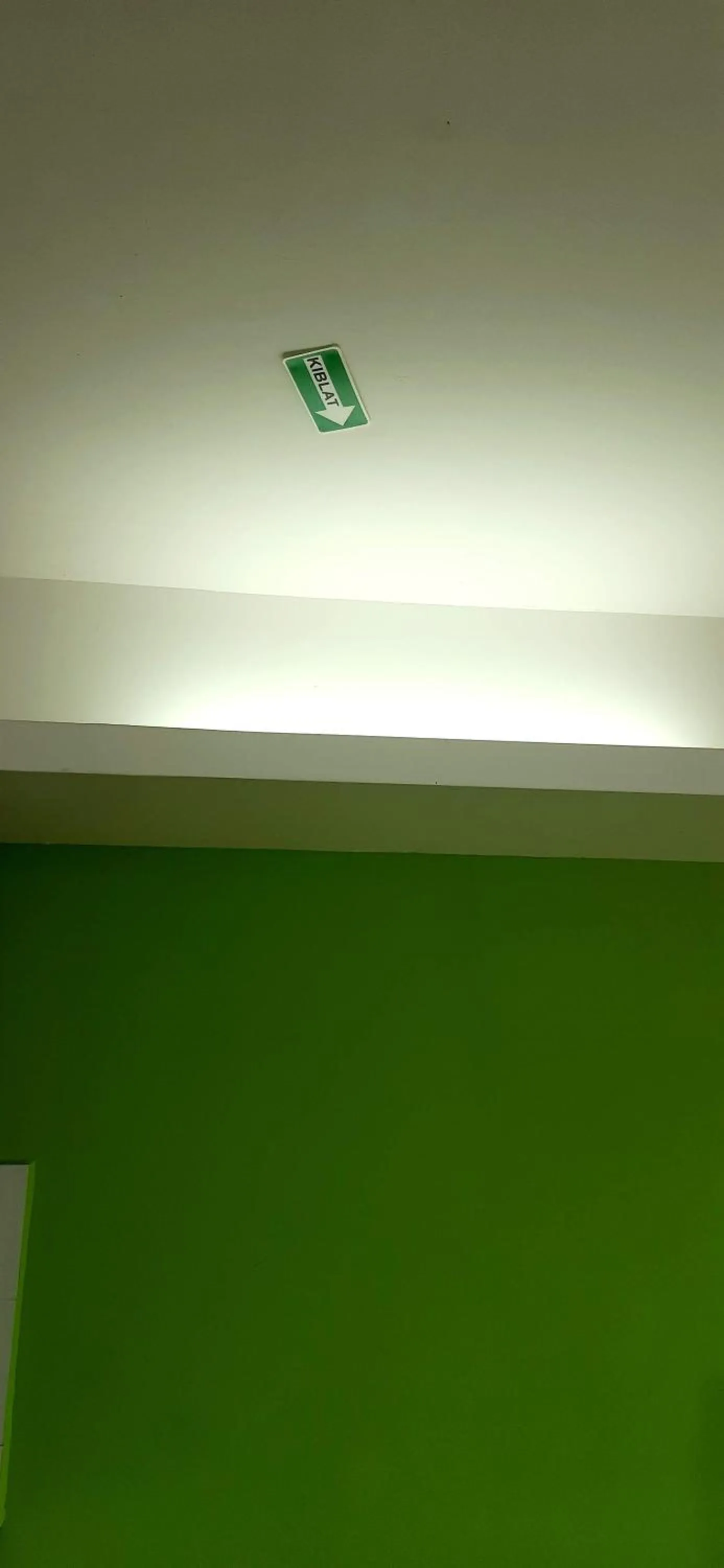 De Viana Apartments Homestay