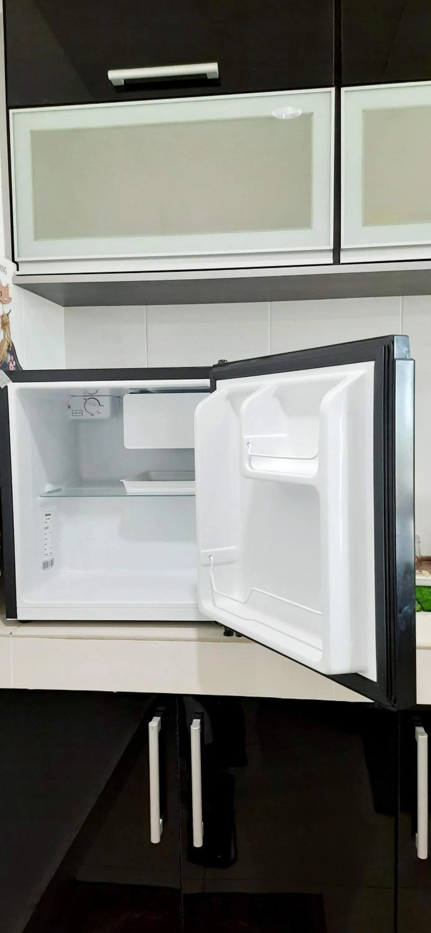 De Viana Apartments Homestay