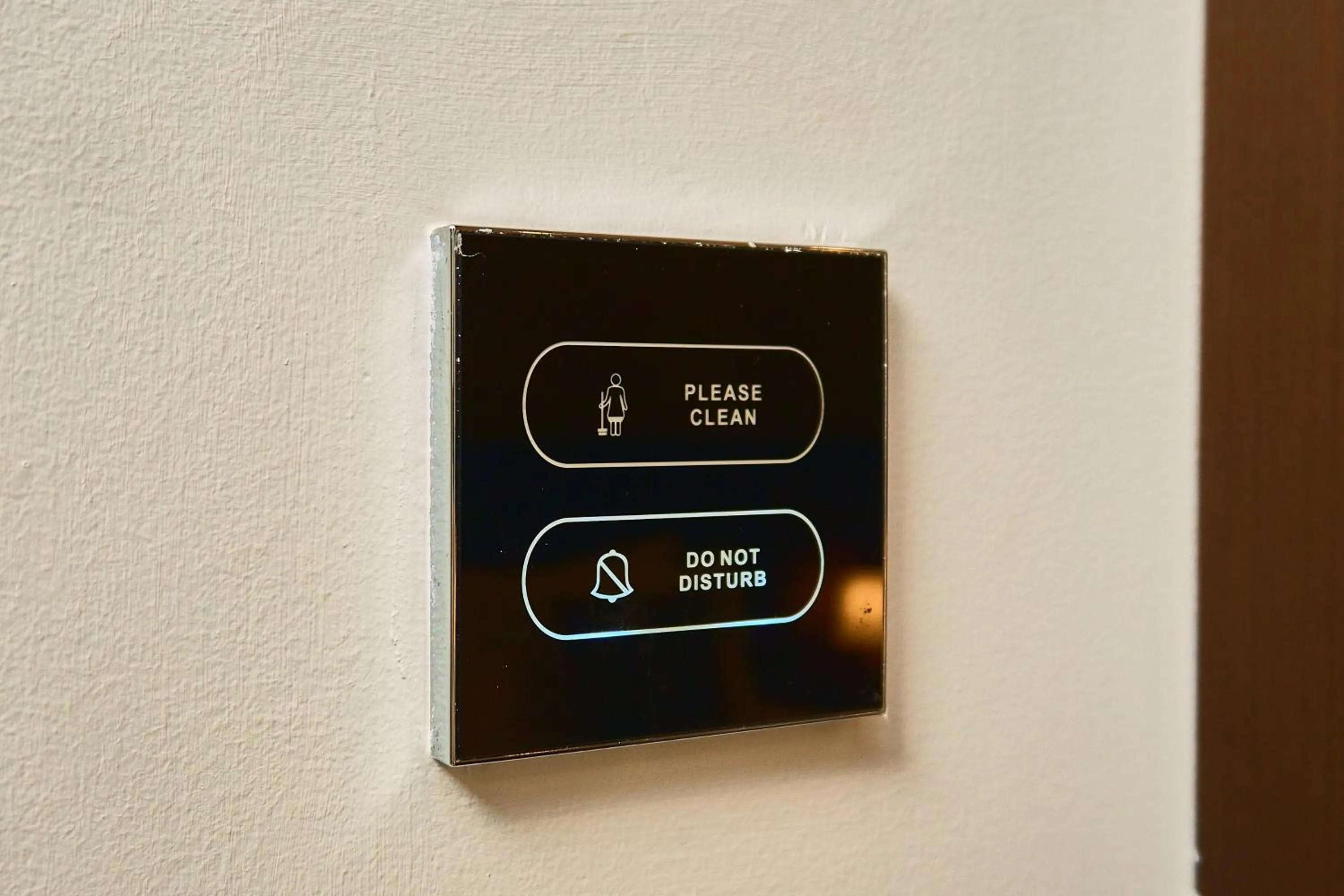 Property building in Selat Al Bait Hotel