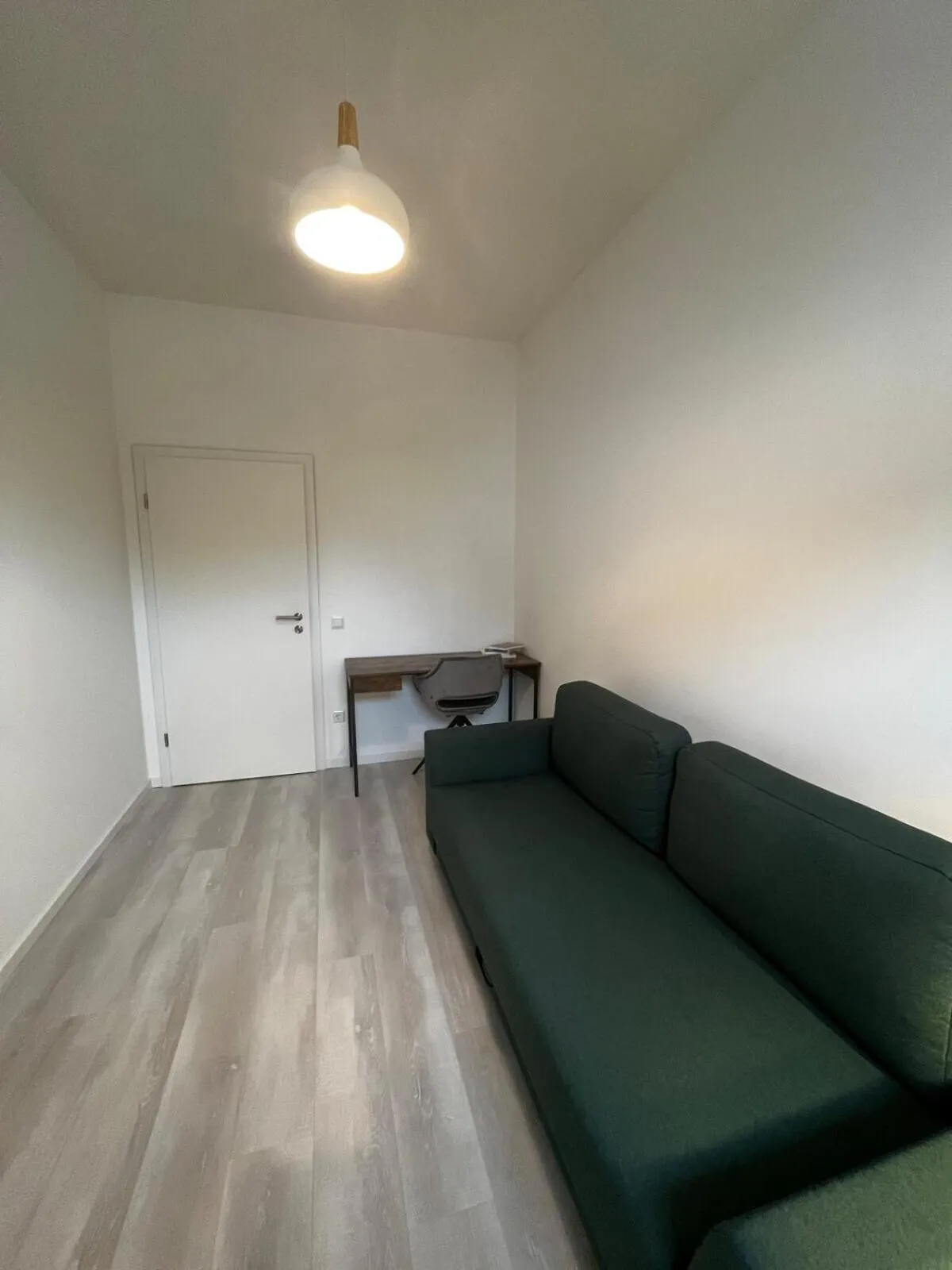 Living room in Lisboa: Messe/Business/FeWo DUS