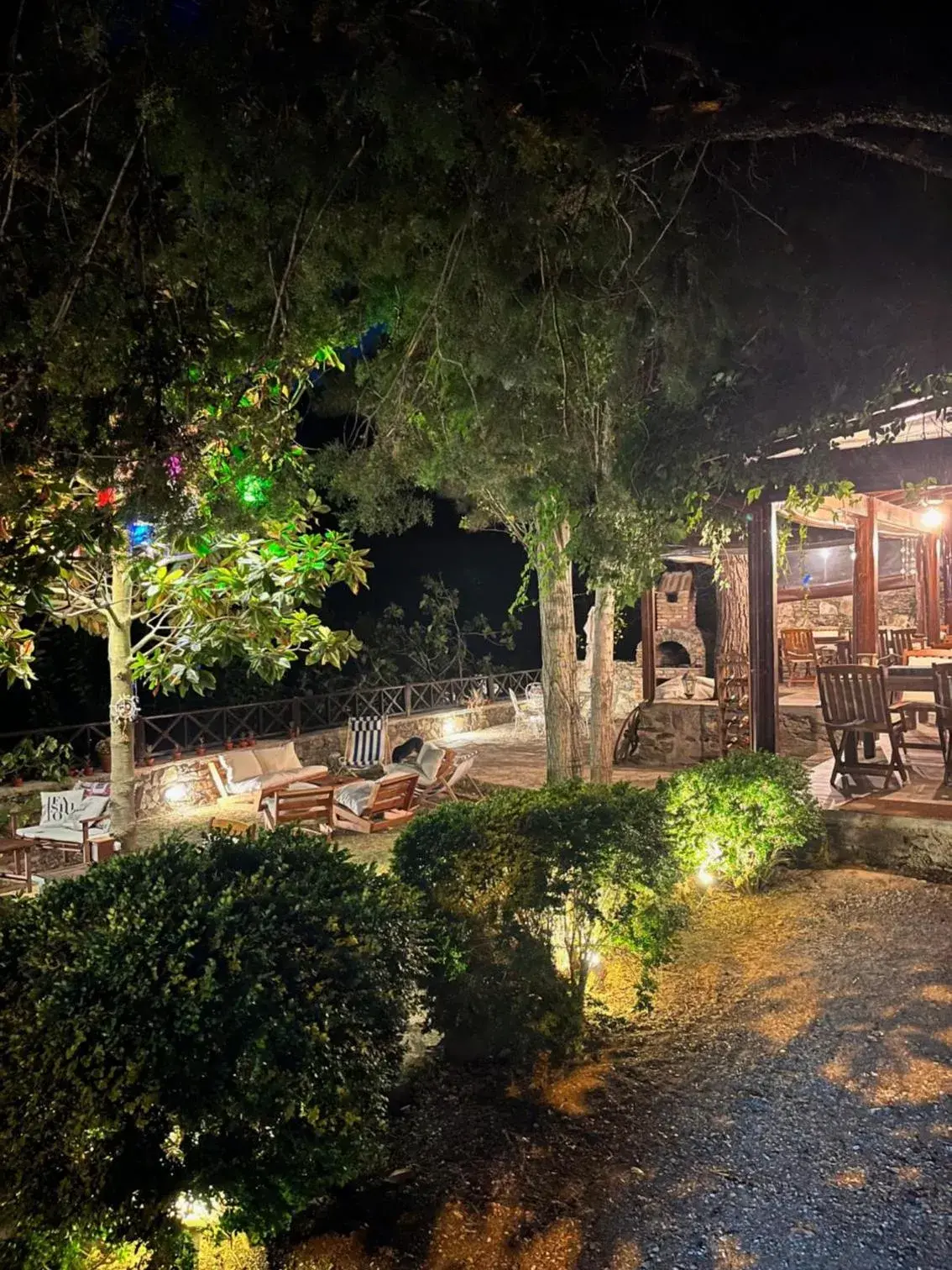 Adissa Butik Otel Adissa Butik Otel