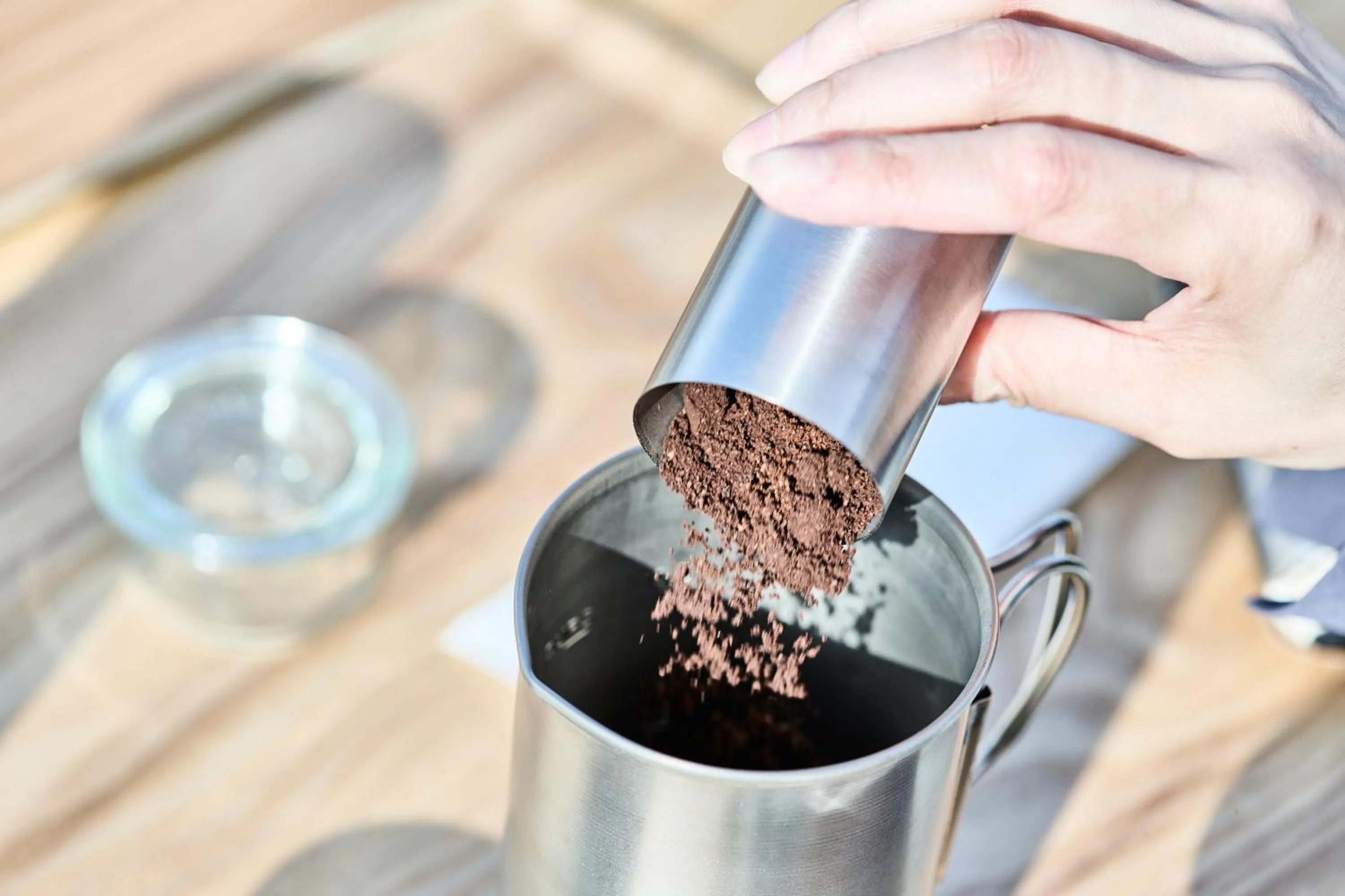 Other in Snow Peak YAKEI SUITE ABURAYAMA FUKUOKA