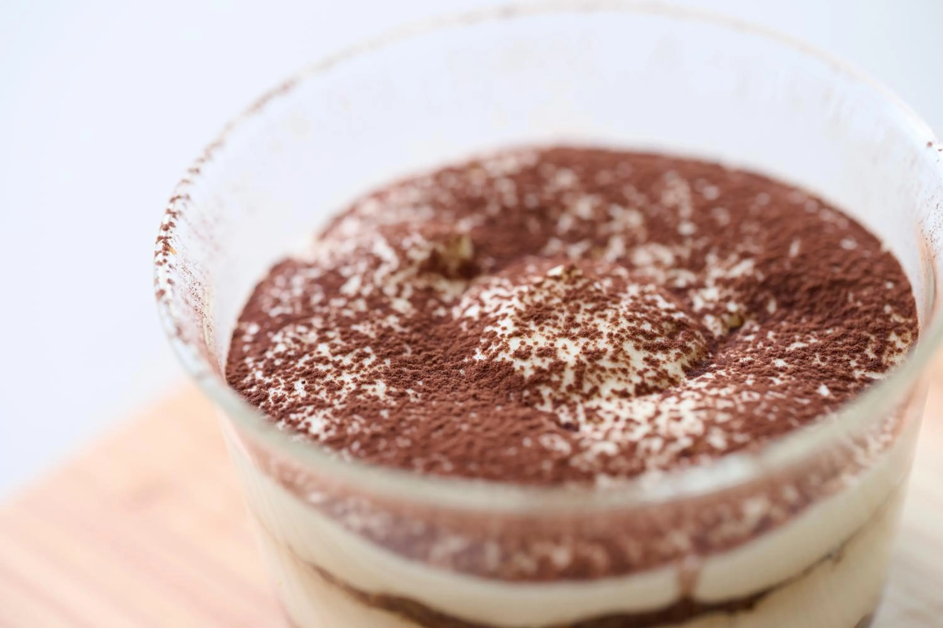 Dinner in Snow Peak YAKEI SUITE ABURAYAMA FUKUOKA