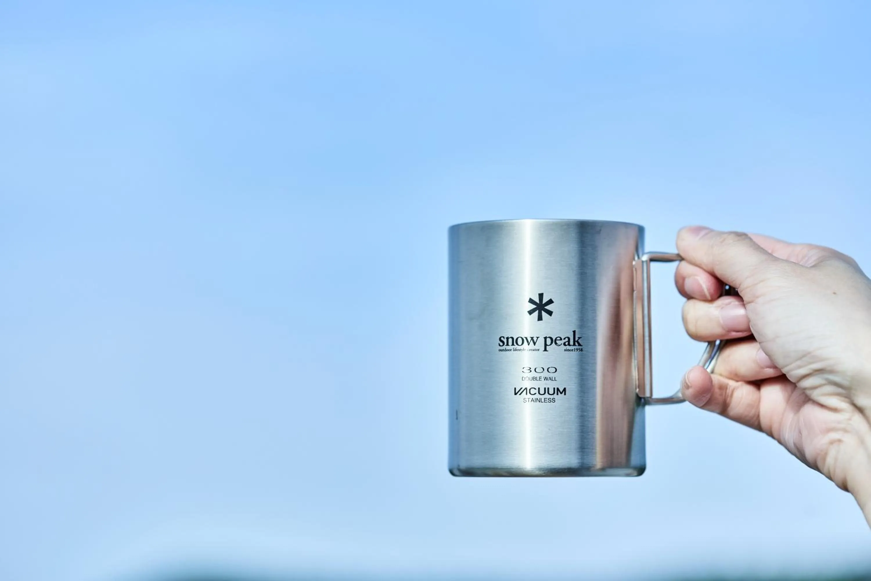 Other in Snow Peak YAKEI SUITE ABURAYAMA FUKUOKA