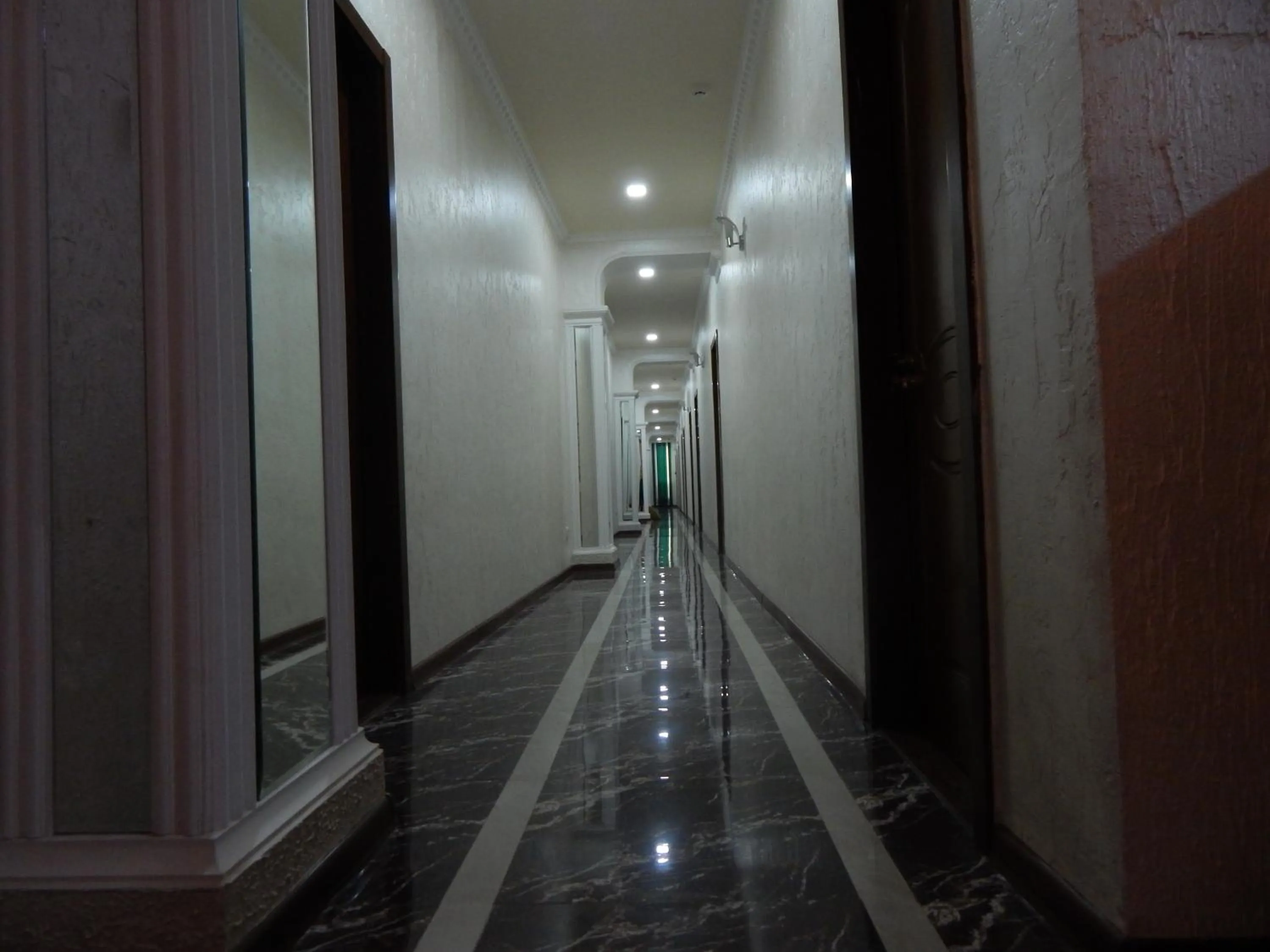 Other in Lux Palace Hotel