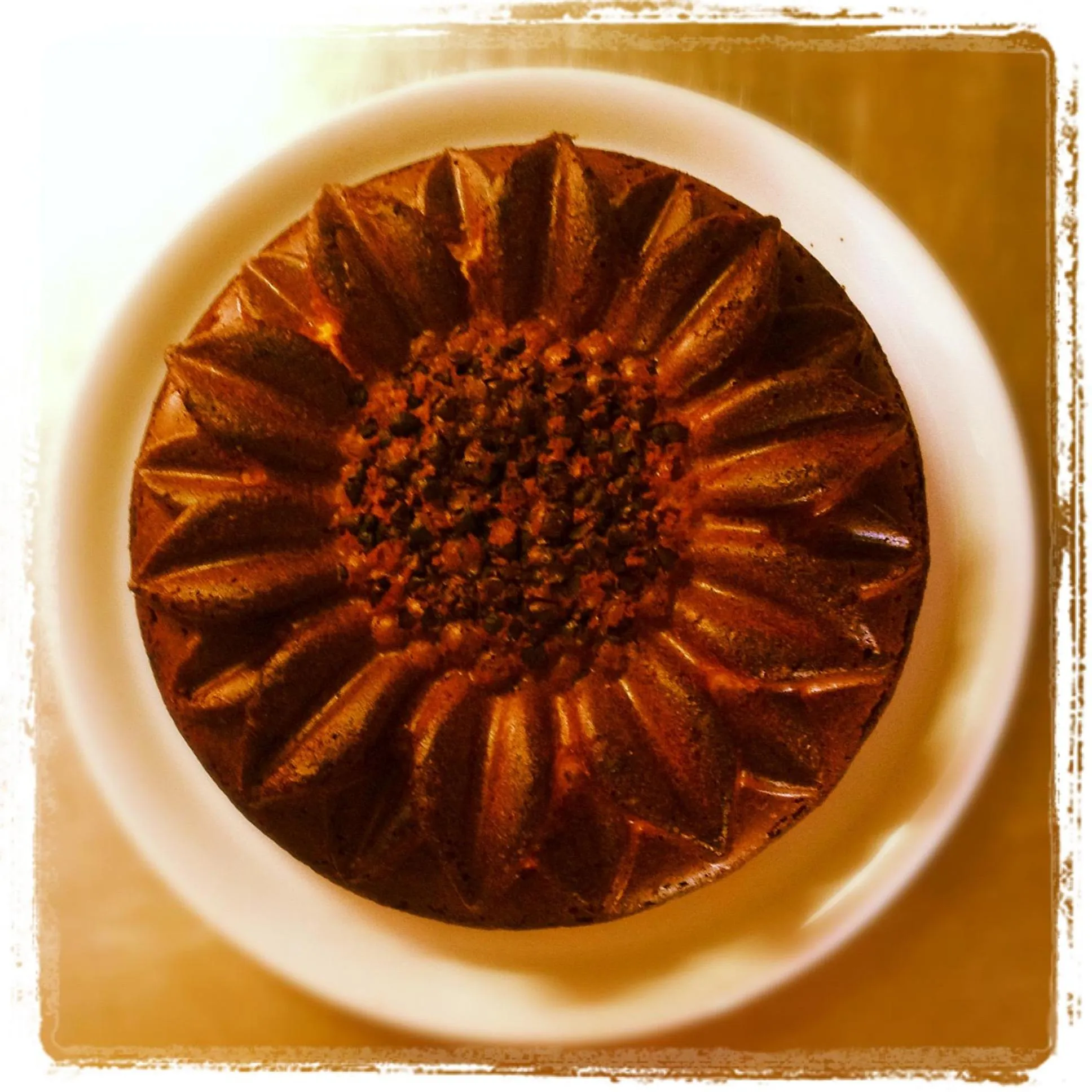 Restaurant/places to eat in Hotel Serafini Misano Adriatico