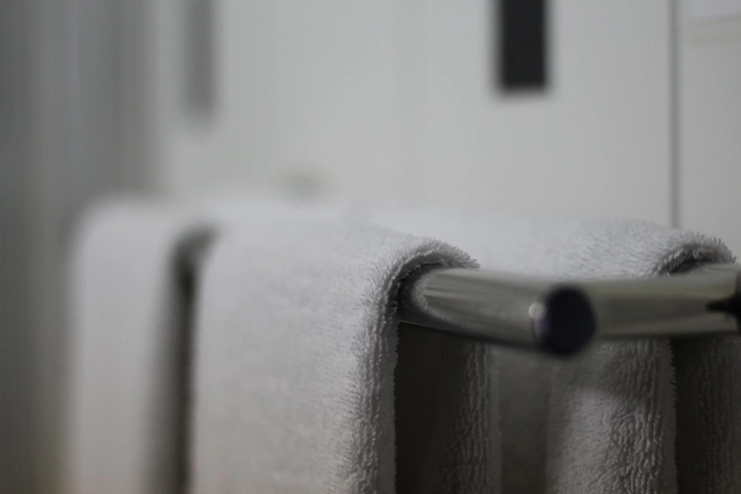 Decorative detail in Hotel Hulsman