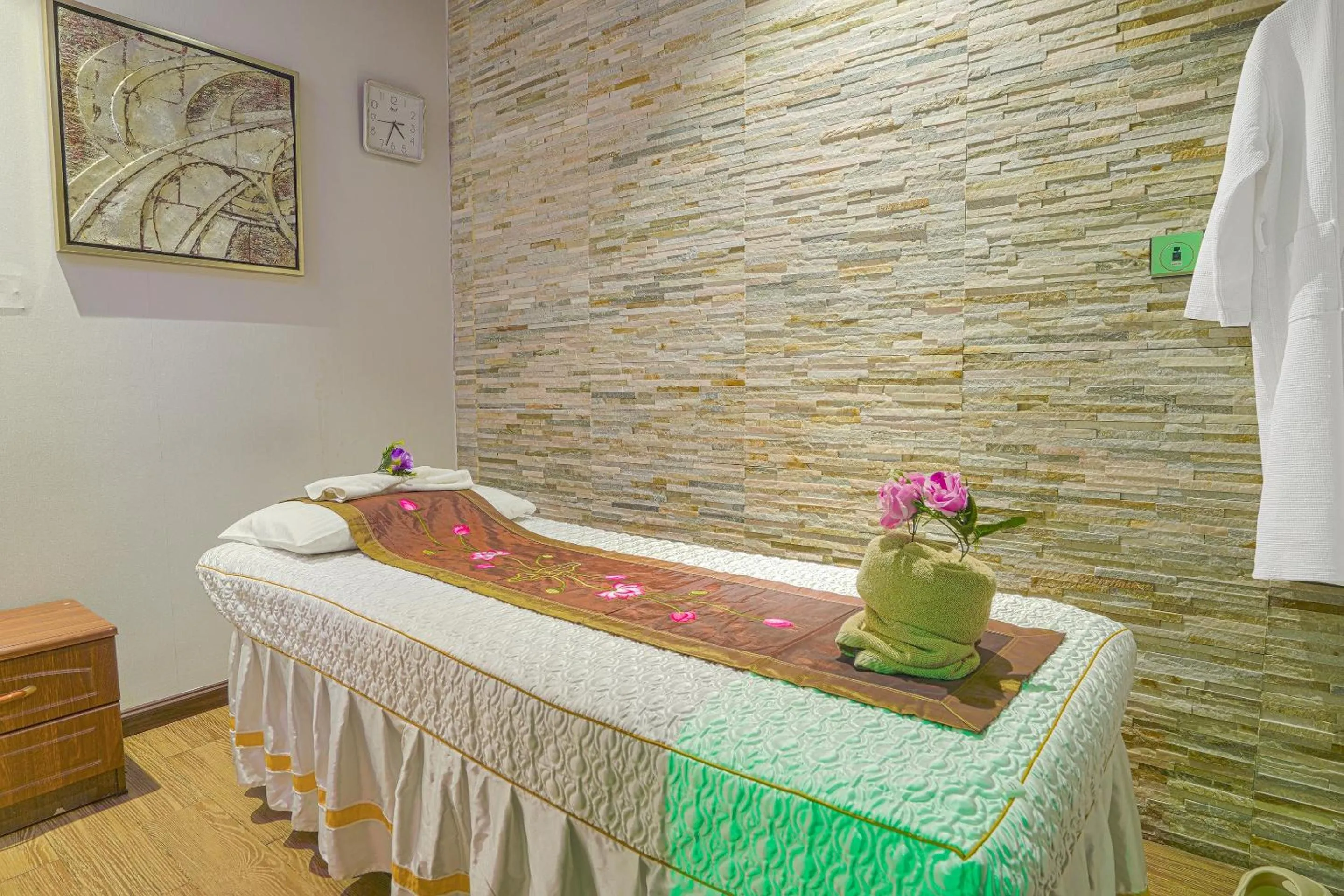 Other in Palette Royal Reflections Hotel and Spa Dubai