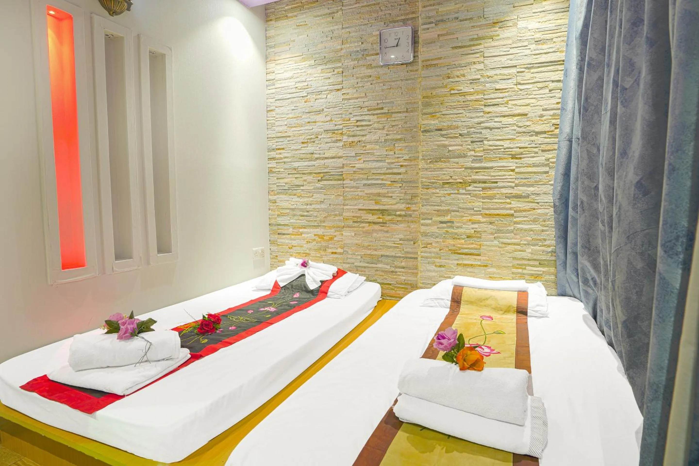 Other in Palette Royal Reflections Hotel and Spa Dubai