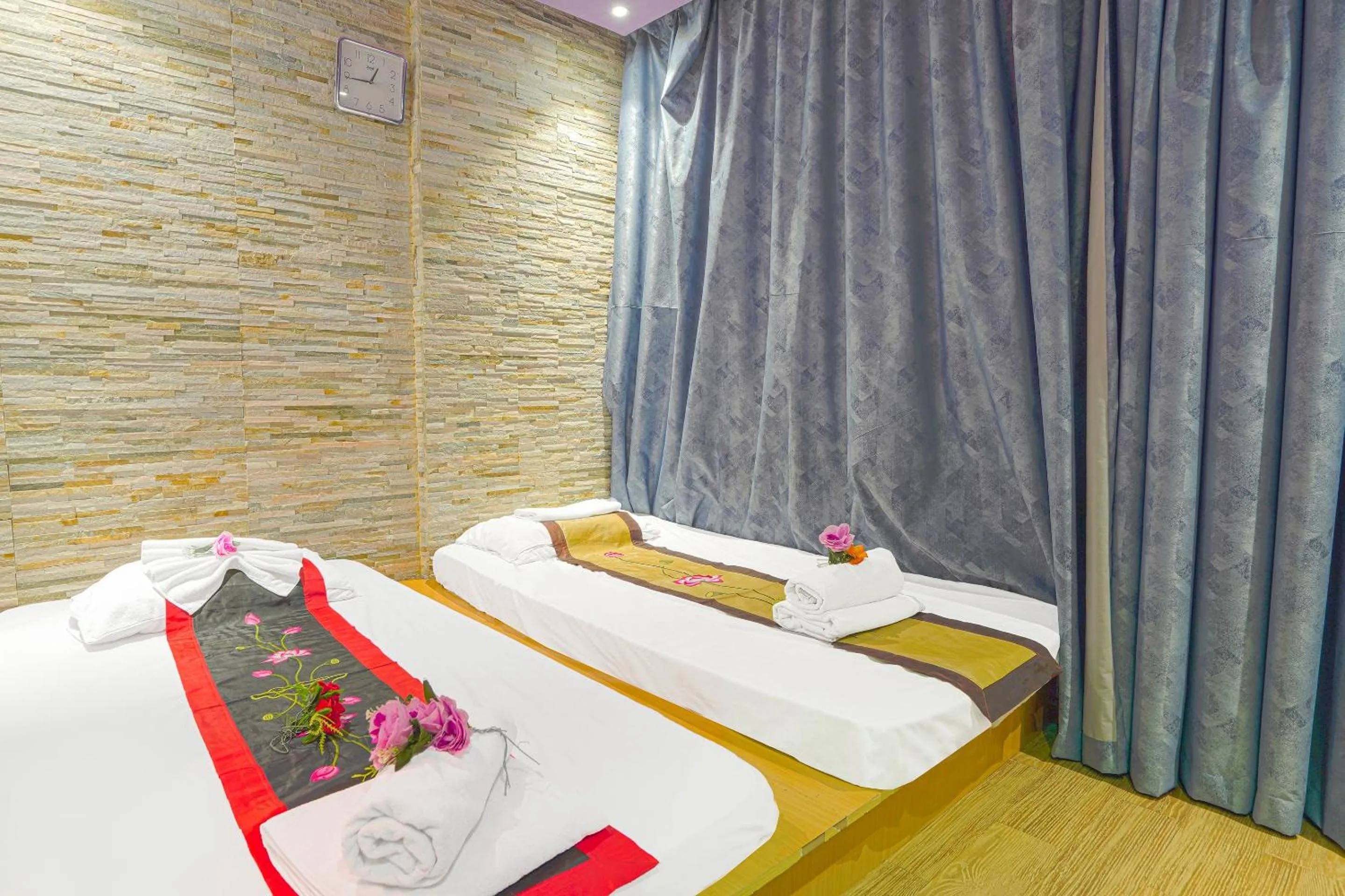 Other in Palette Royal Reflections Hotel and Spa Dubai