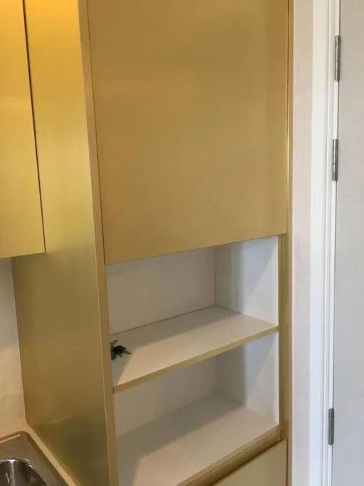 España Condo Resort Pattaya