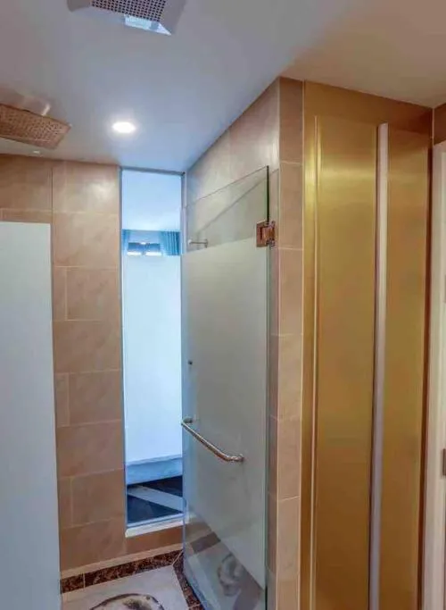 España Condo Resort Pattaya