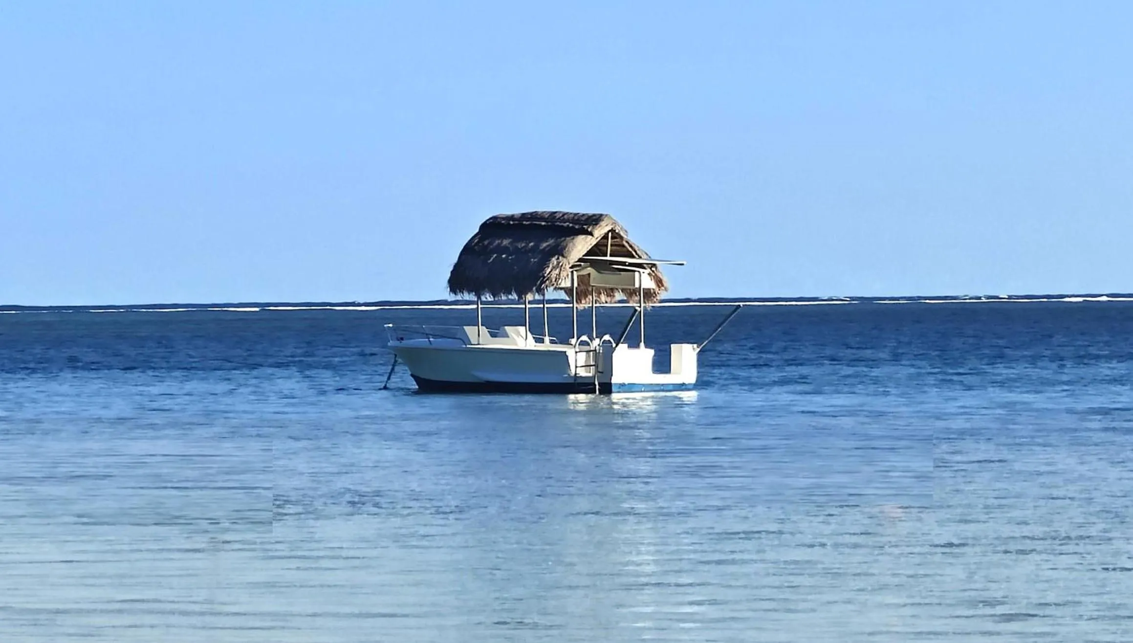 Nearby landmark in La Nuit Étoilée , Restez plus, payez moins !