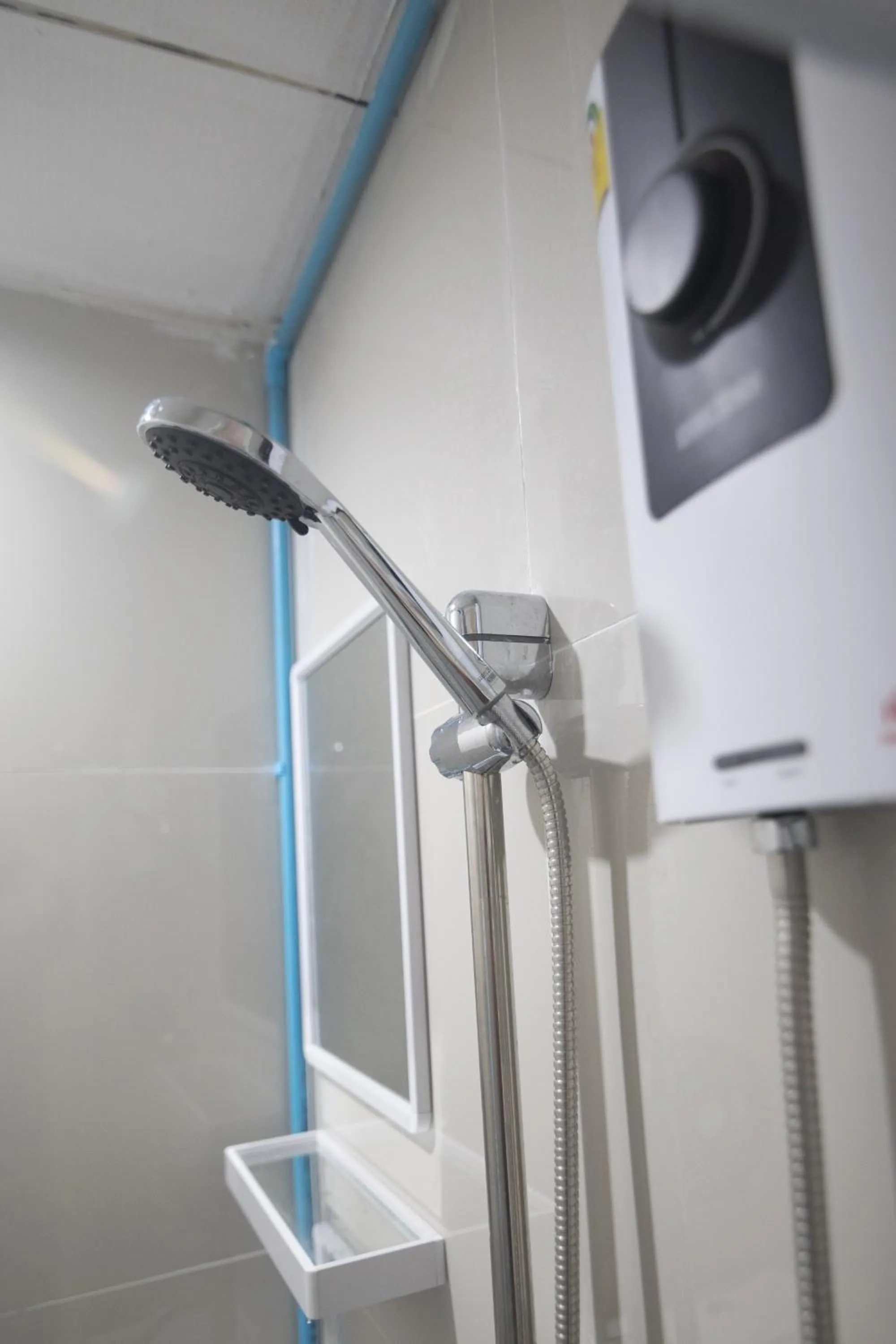 Bangkok Cozy Home @Khaosan Road