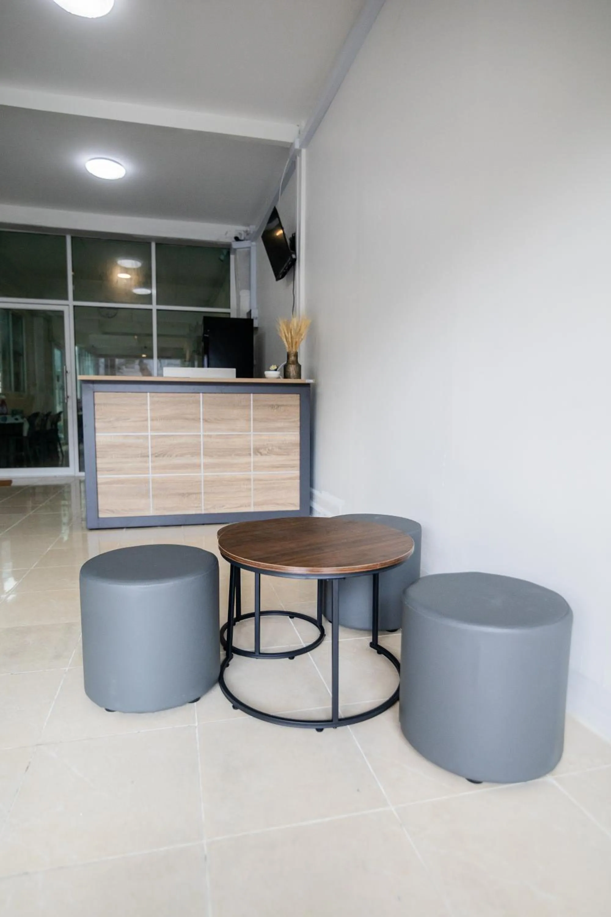 Bangkok Cozy Home @Khaosan Road