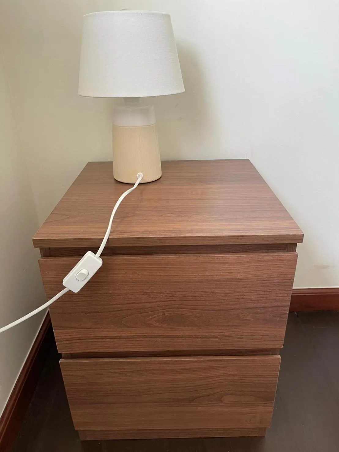 Bangkok Cozy Home @Khaosan Road