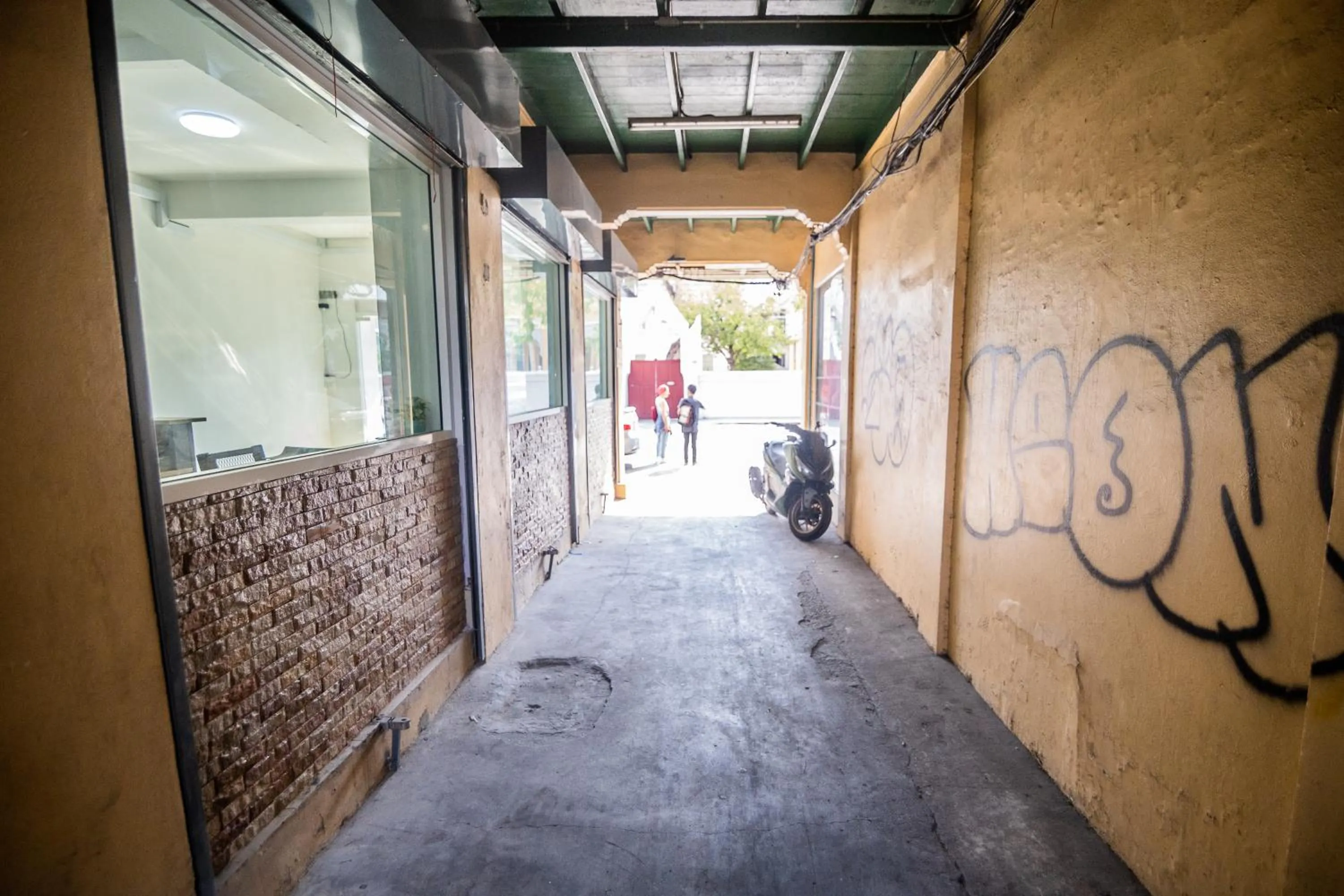 Bangkok Cozy Home @Khaosan Road