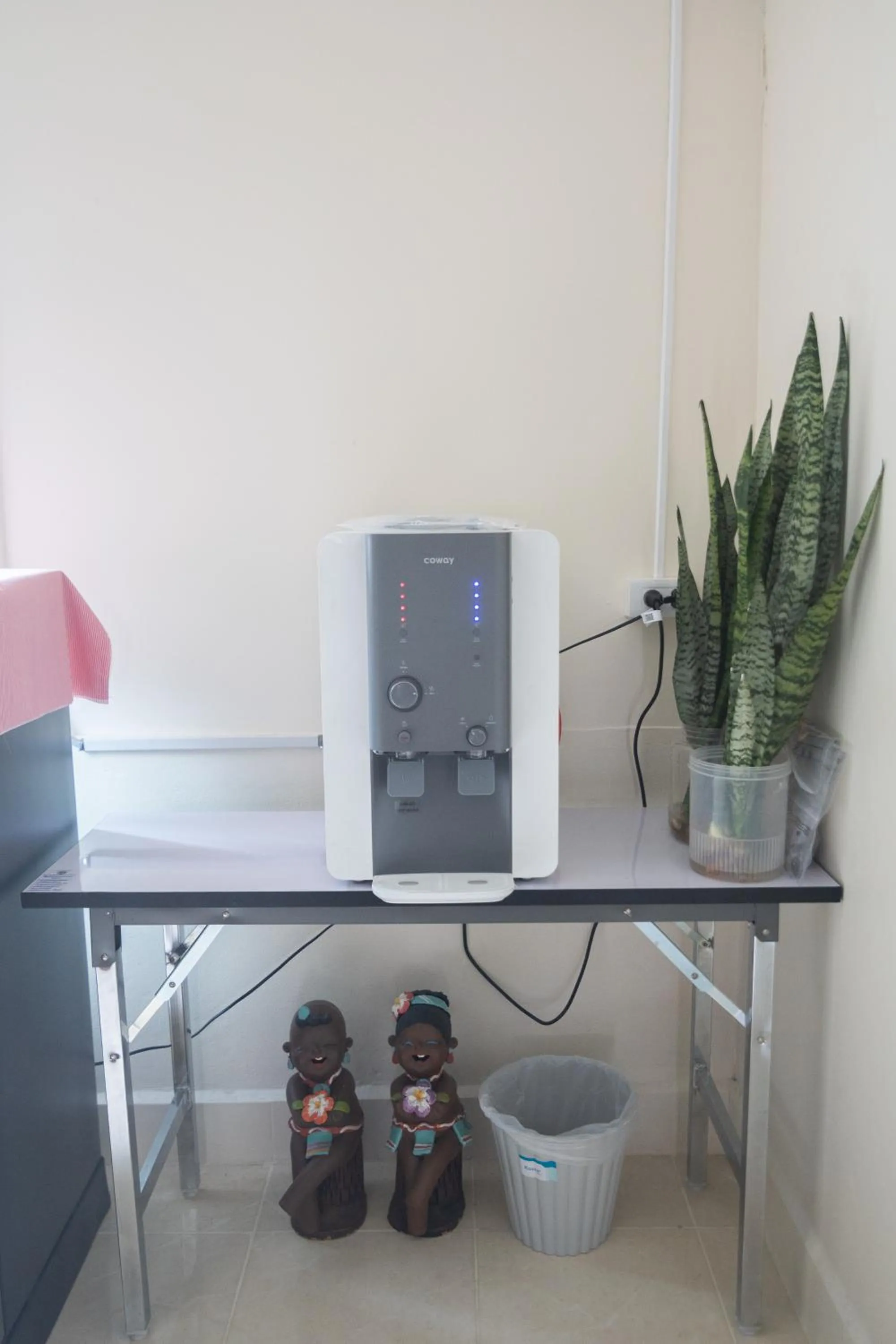 Bangkok Cozy Home @Khaosan Road