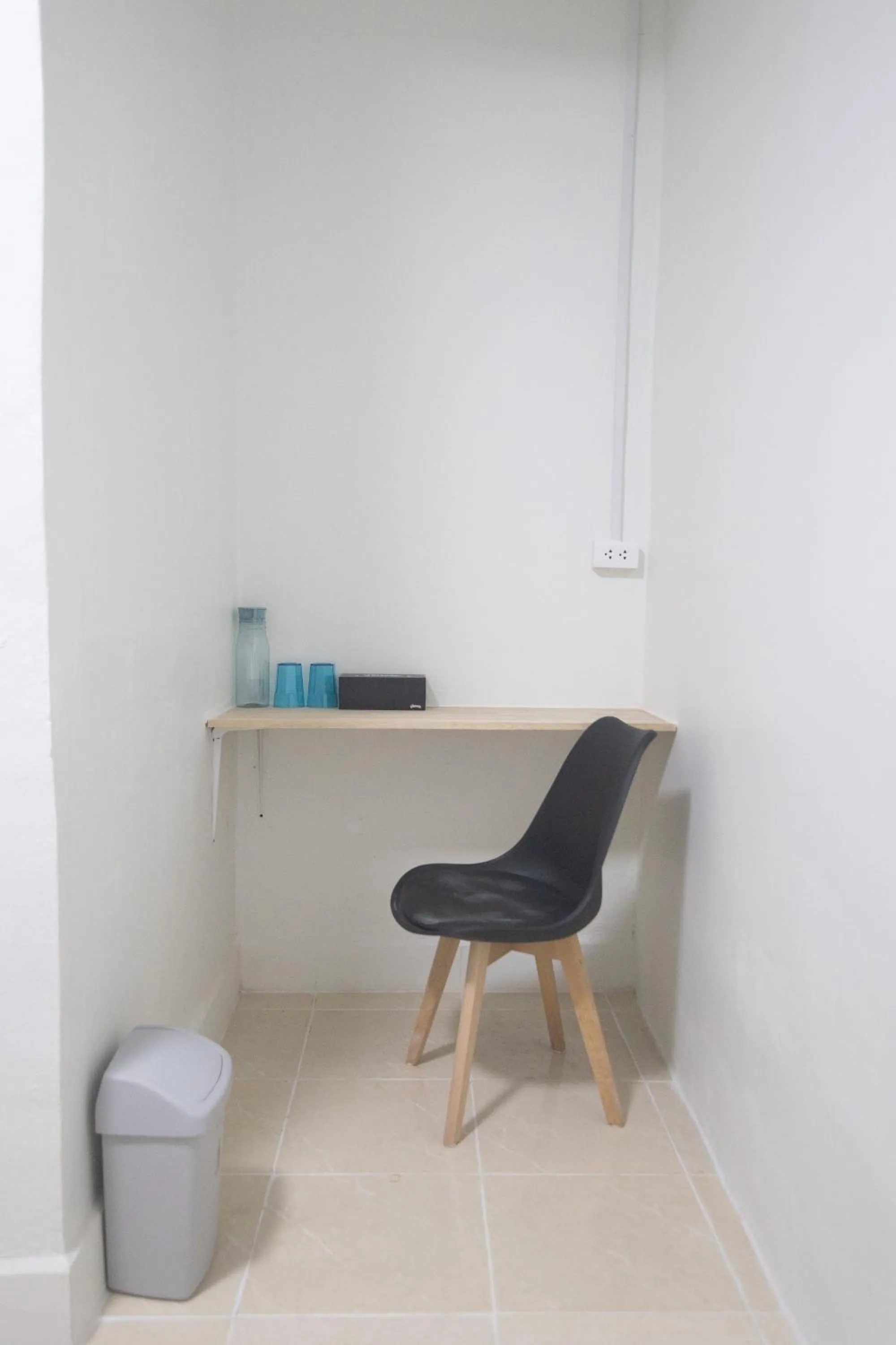 Bangkok Cozy Home @Khaosan Road