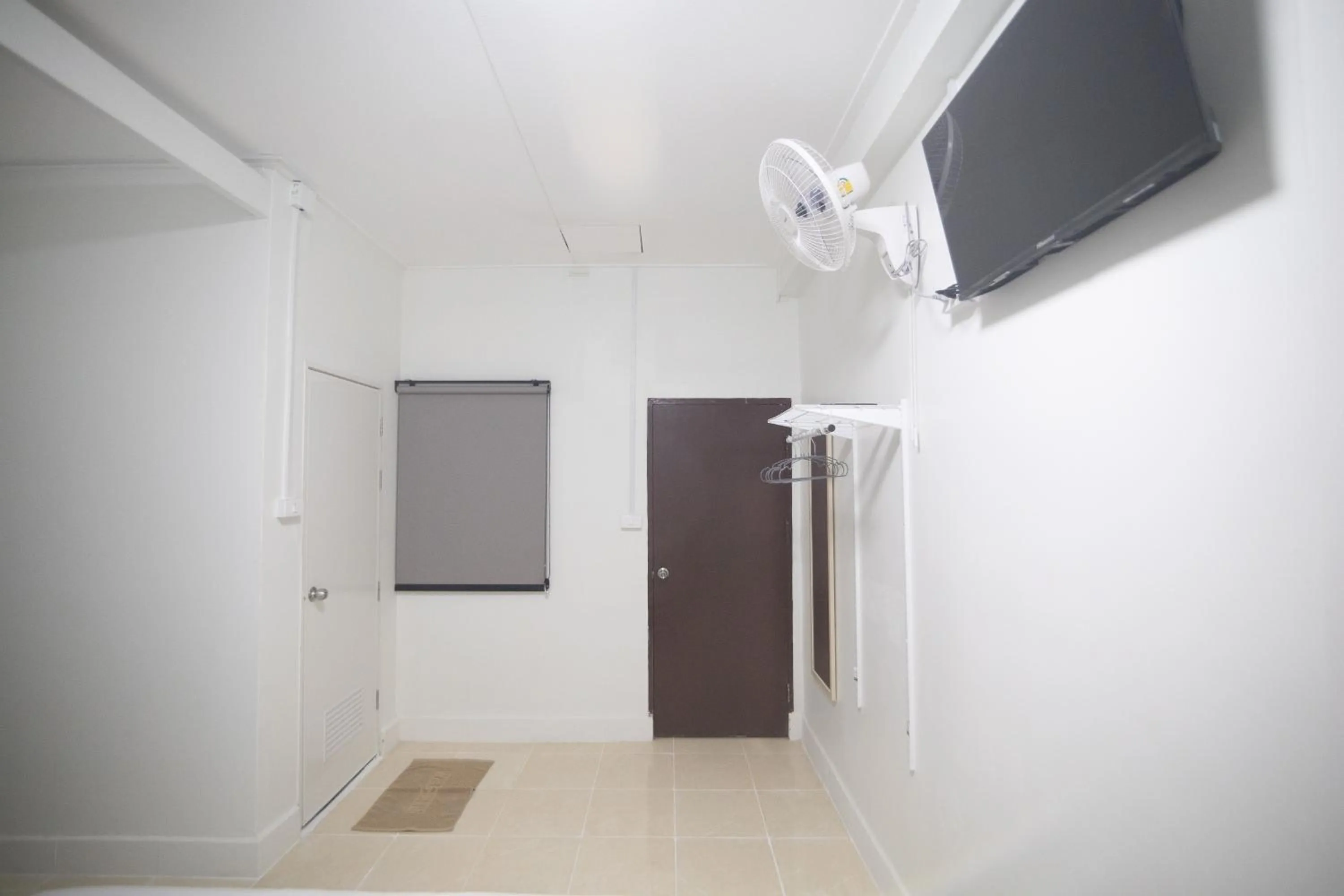 Bangkok Cozy Home @Khaosan Road