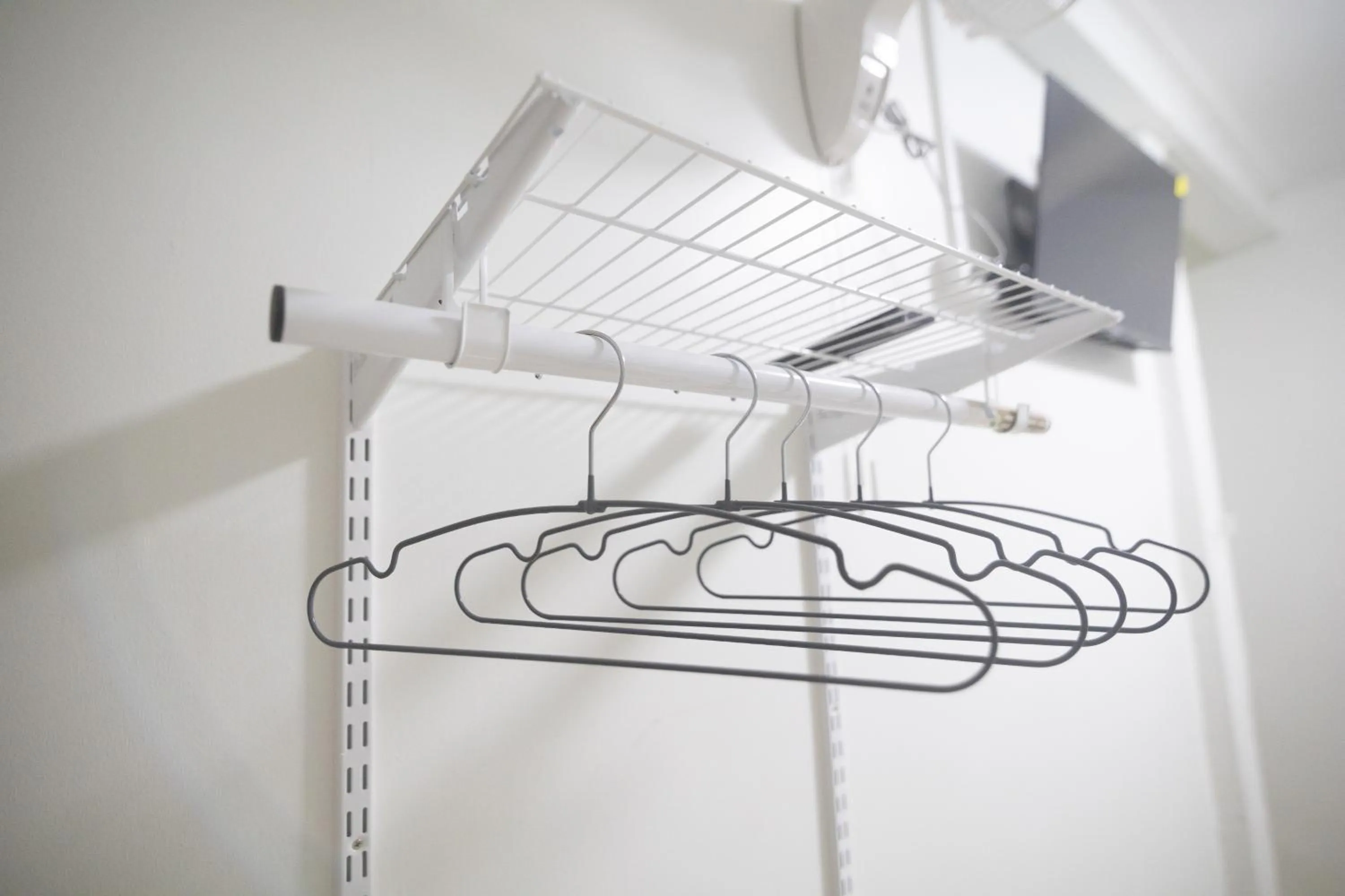 Bangkok Cozy Home @Khaosan Road