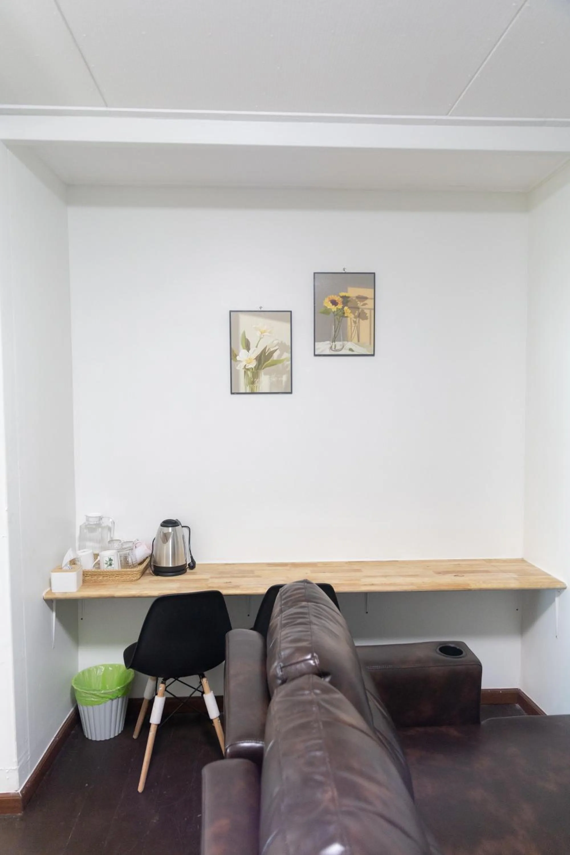 Bangkok Cozy Home @Khaosan Road