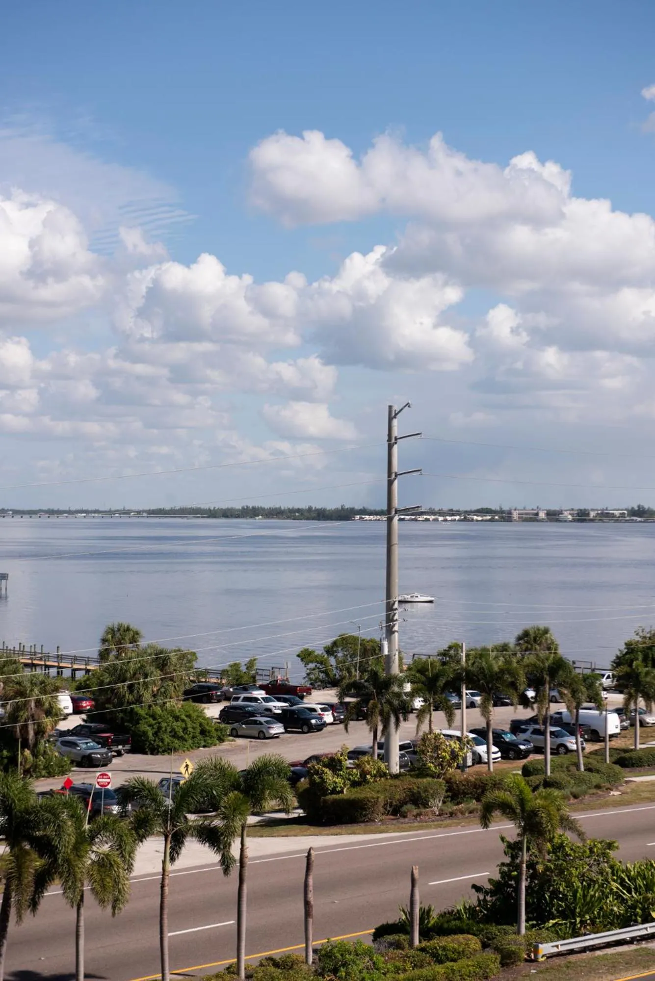 Balcony/Terrace in Sunseeker Resort Florida Gulf Coast, Curio Collection Hilton