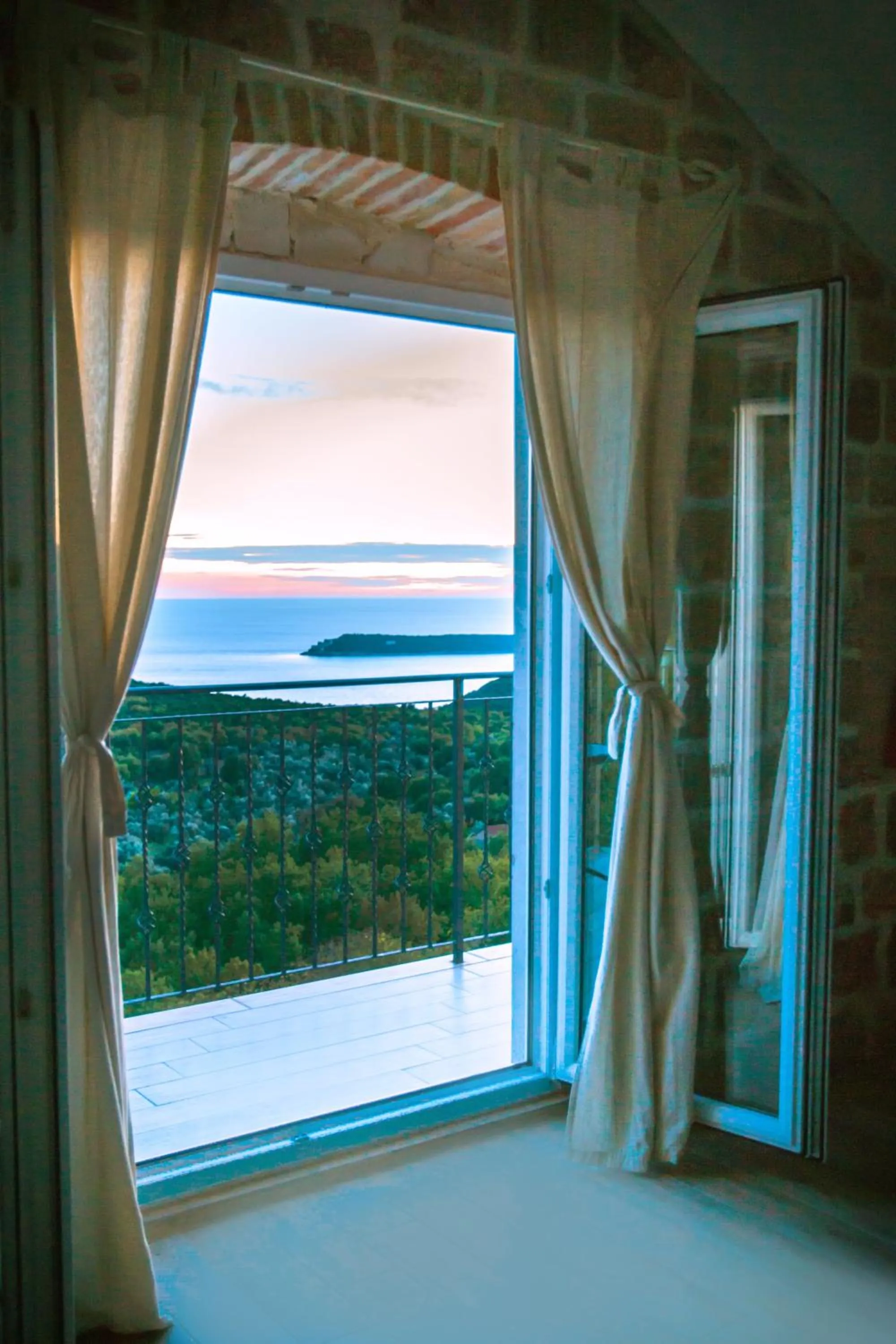 Klinci Village Resort