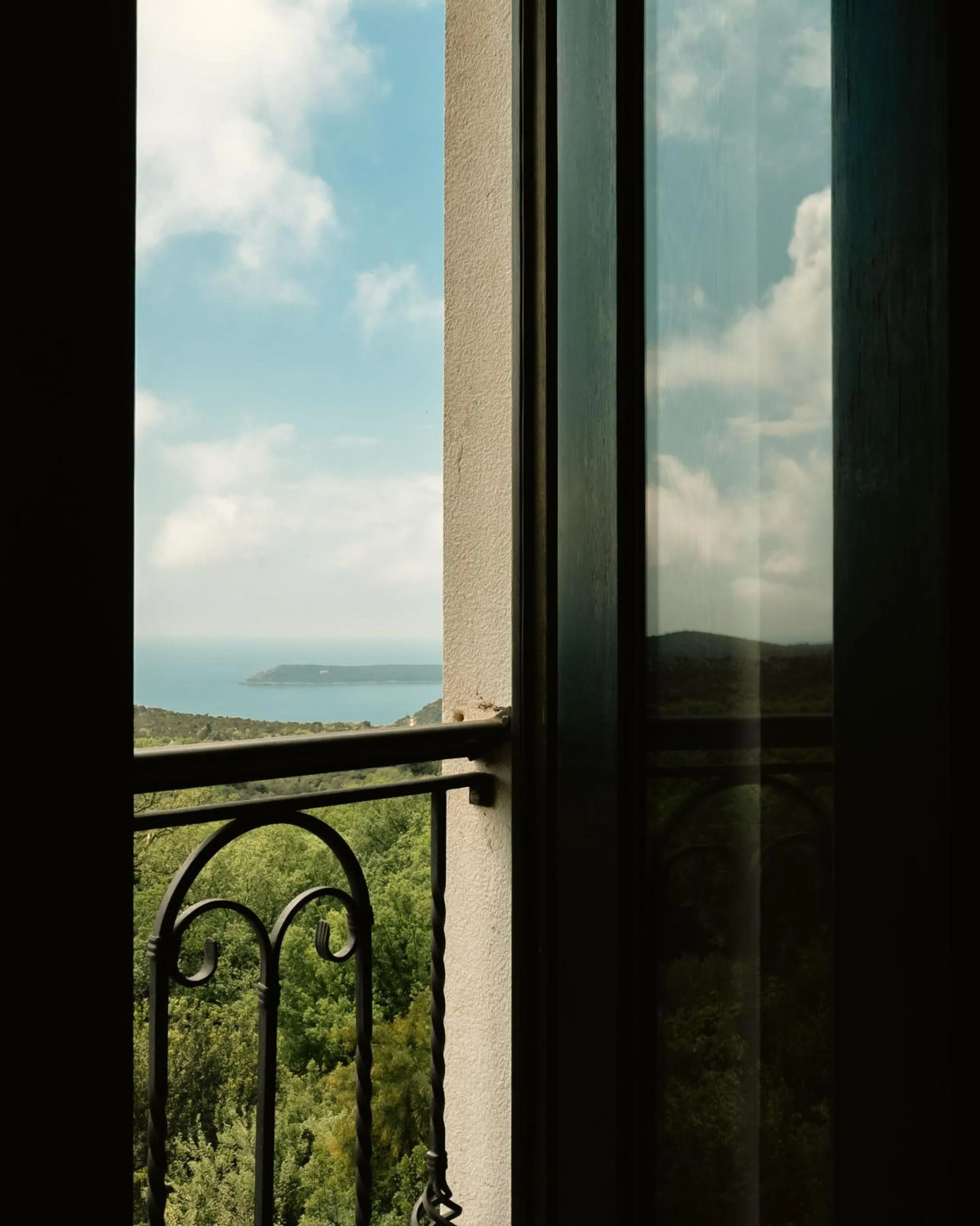 Day in Klinci Village Resort