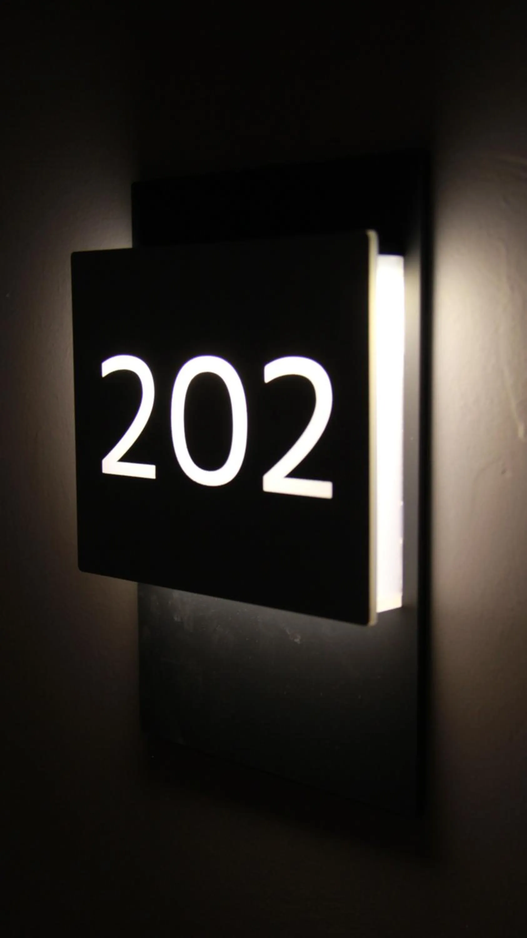 Property logo or sign in Sabiha Sultan Hotel-Karakoy