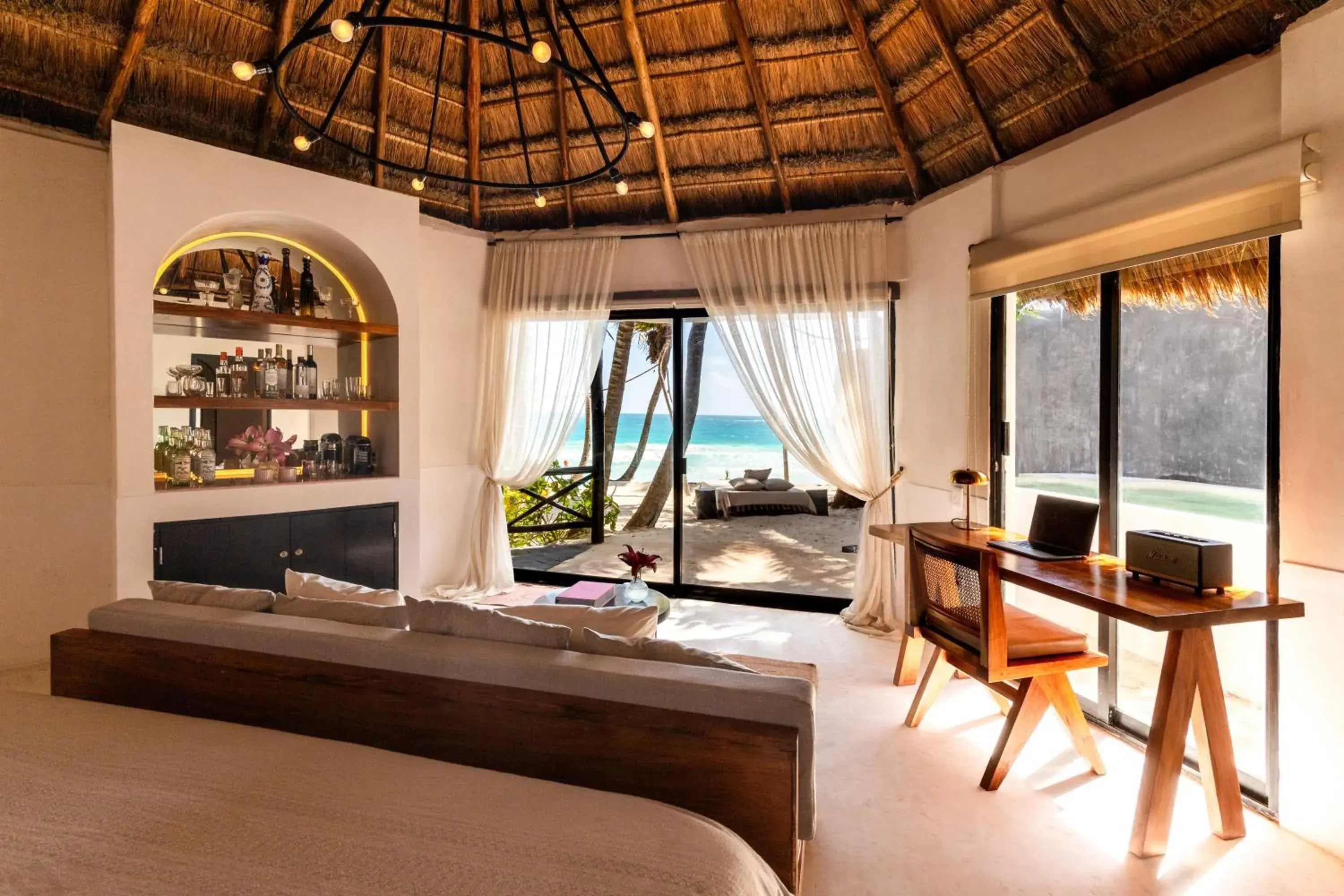 Suite with Private Pool in Casa Gitano Suite with Private Pool in Casa Gitano